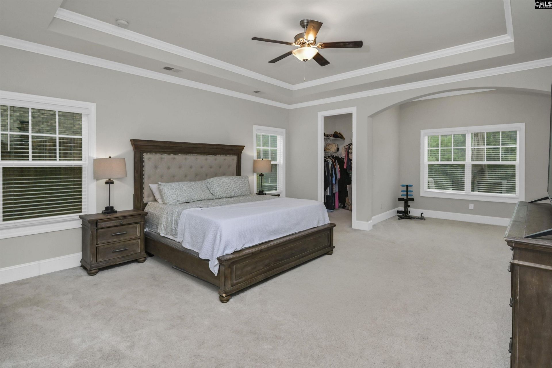 619 Sterling Brook Drive Photo 35