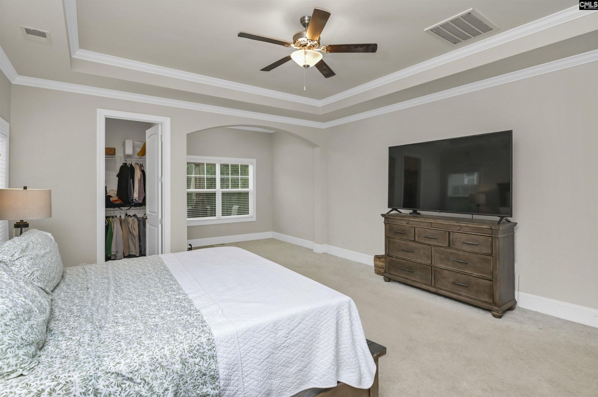 619 Sterling Brook Drive Photo 36