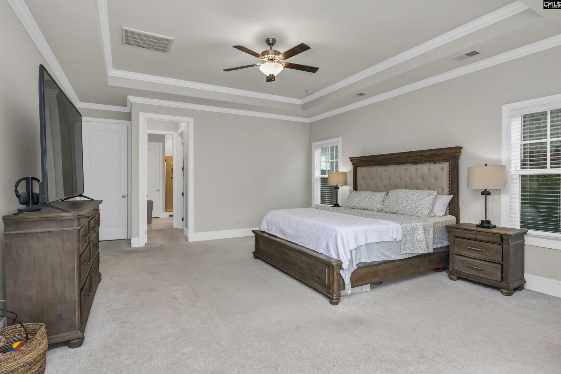619 Sterling Brook Drive Photo 37