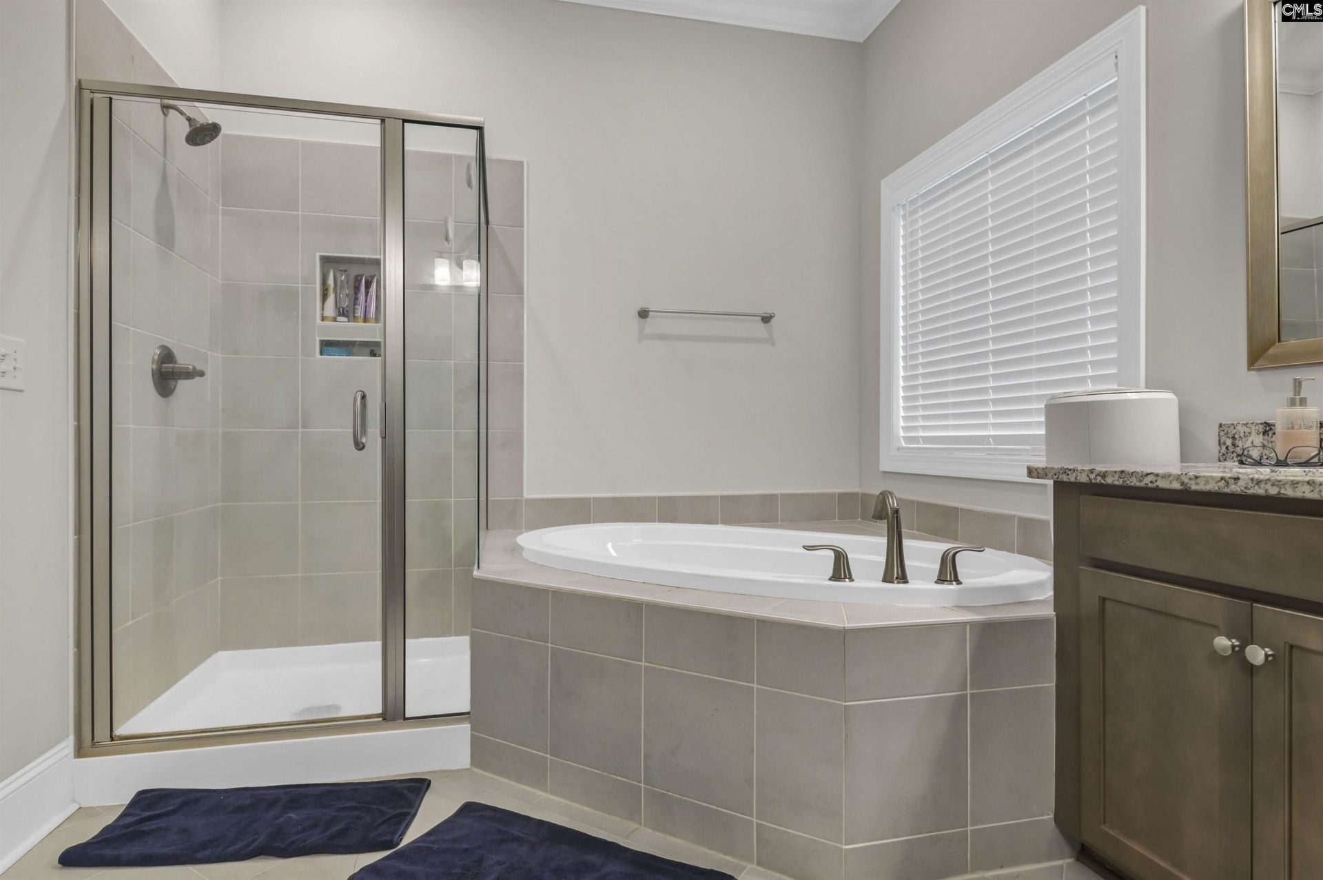 619 Sterling Brook Drive Photo 39