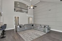 619 Sterling Brook Drive photo 4