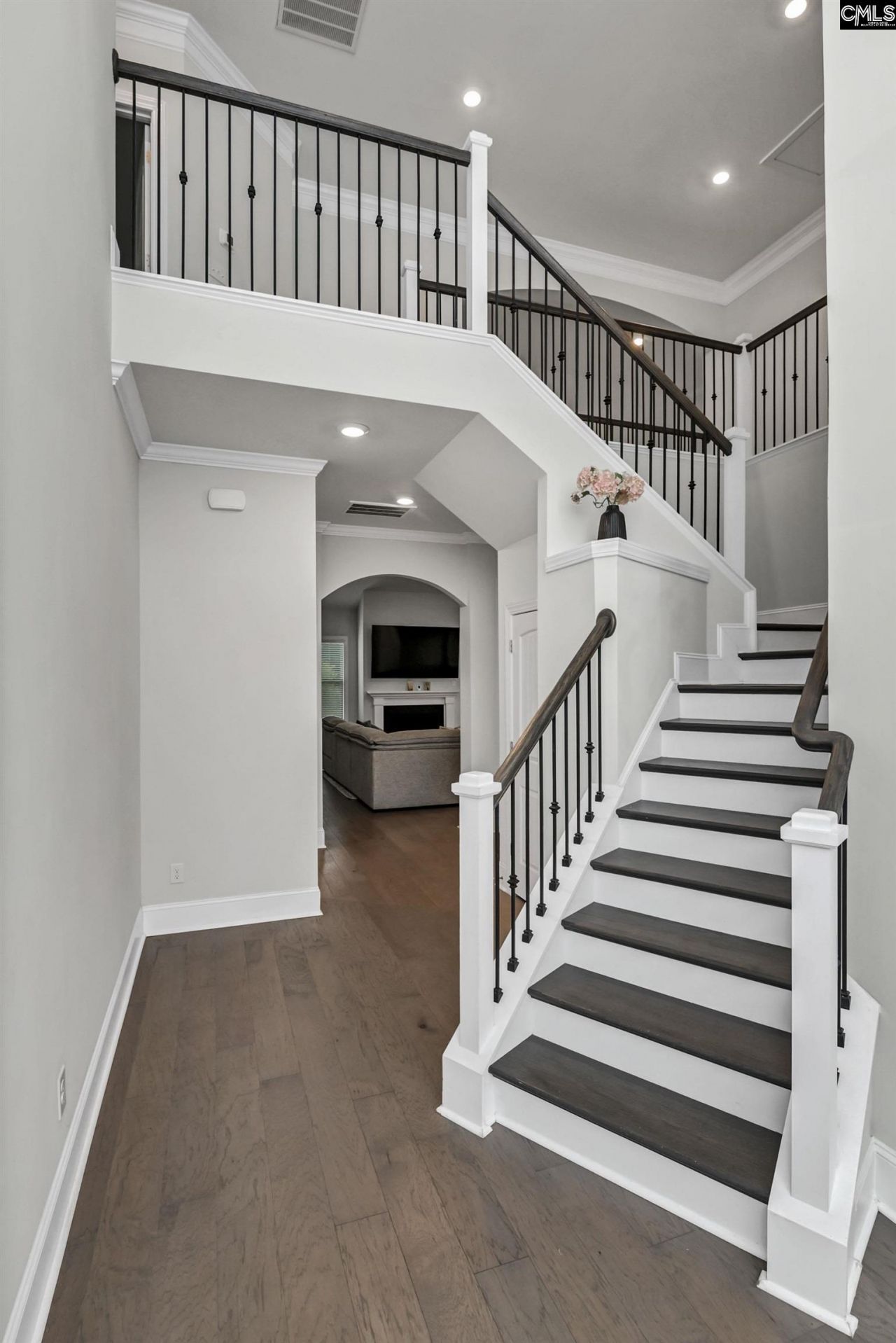 619 Sterling Brook Drive Photo 42