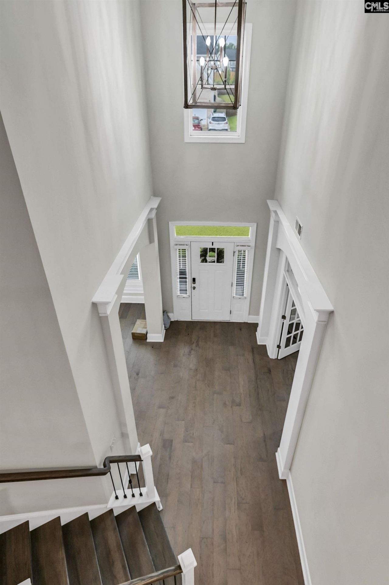 619 Sterling Brook Drive Photo 43