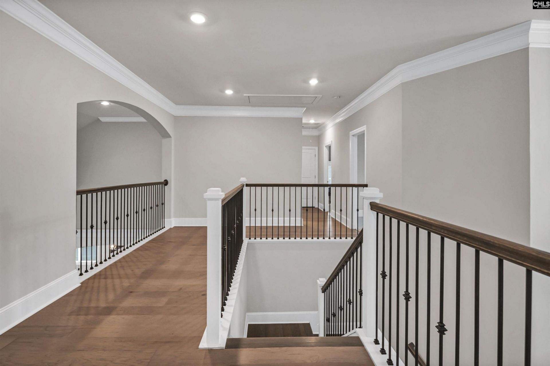 619 Sterling Brook Drive Photo 44