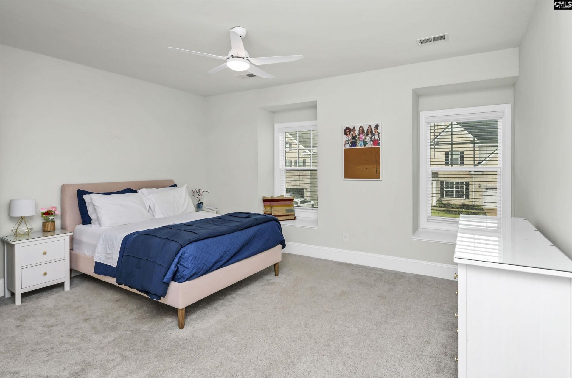 619 Sterling Brook Drive Photo 45
