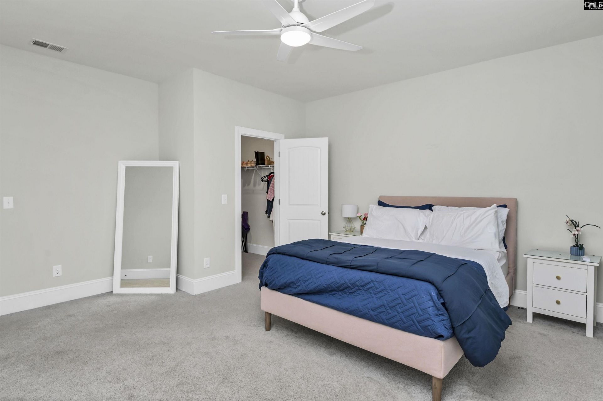 619 Sterling Brook Drive Photo 46