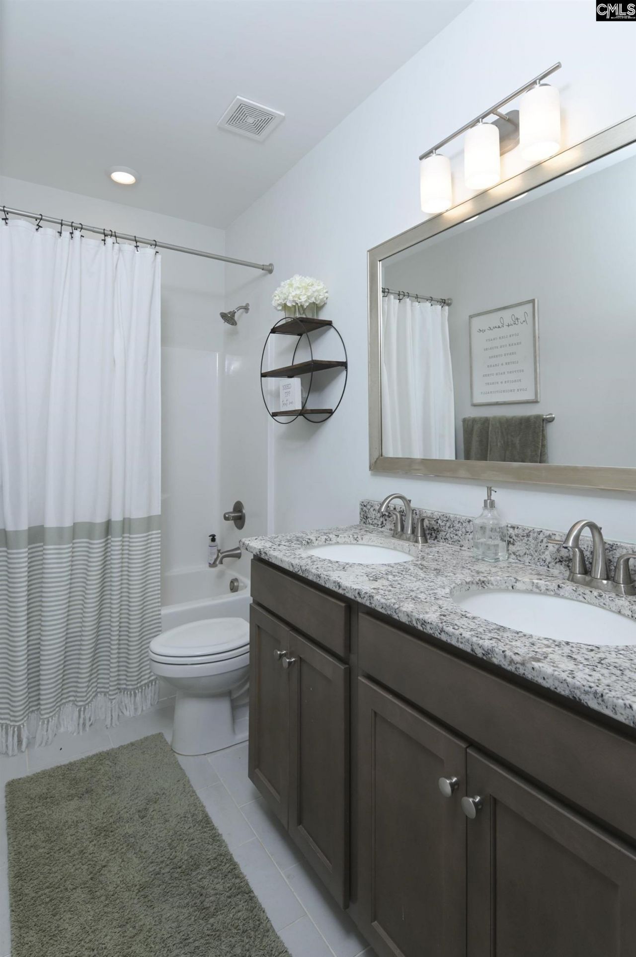 619 Sterling Brook Drive Photo 47