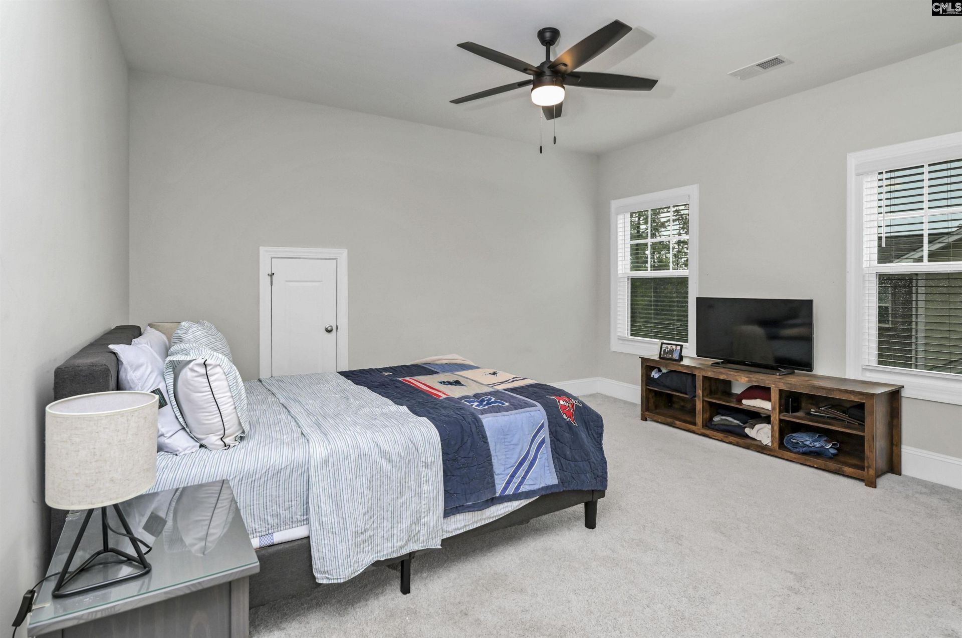 619 Sterling Brook Drive Photo 48