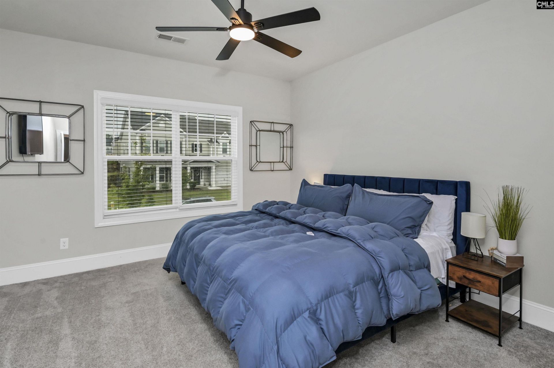 619 Sterling Brook Drive Photo 49