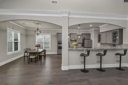 619 Sterling Brook Drive photo 4