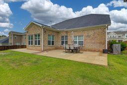 619 Sterling Brook Drive  photo 4