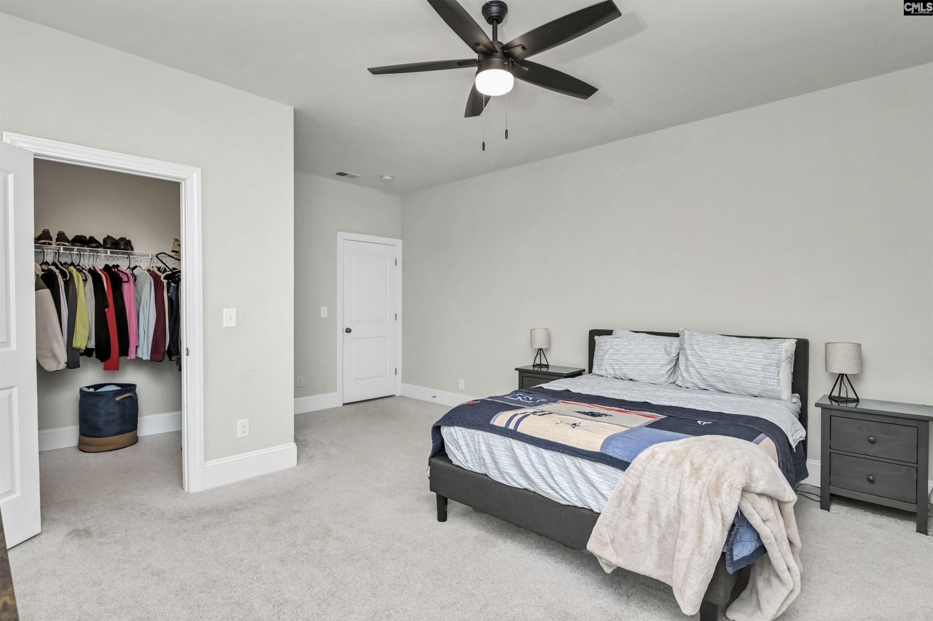 619 Sterling Brook Drive Photo 50