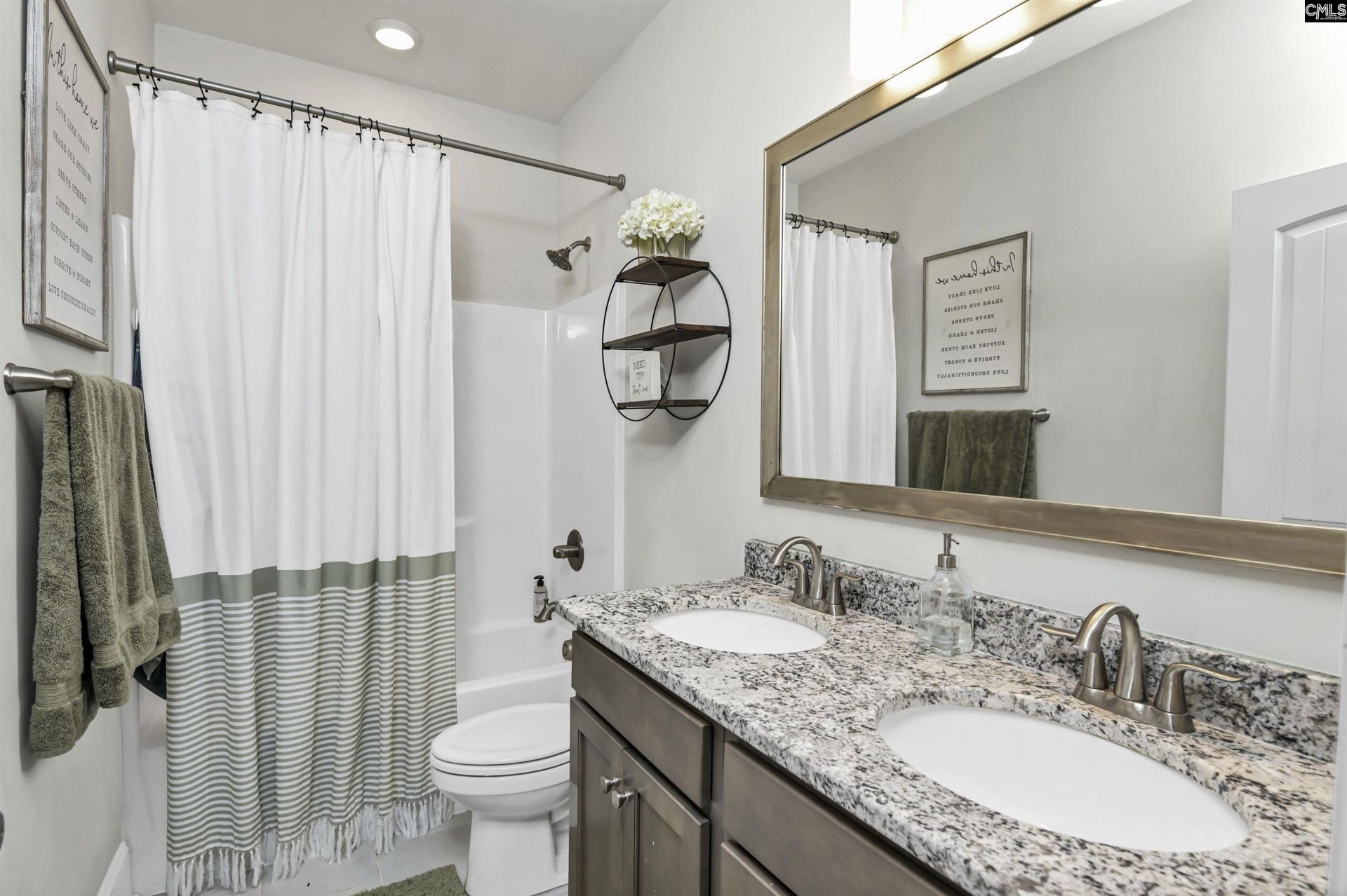619 Sterling Brook Drive Photo 53