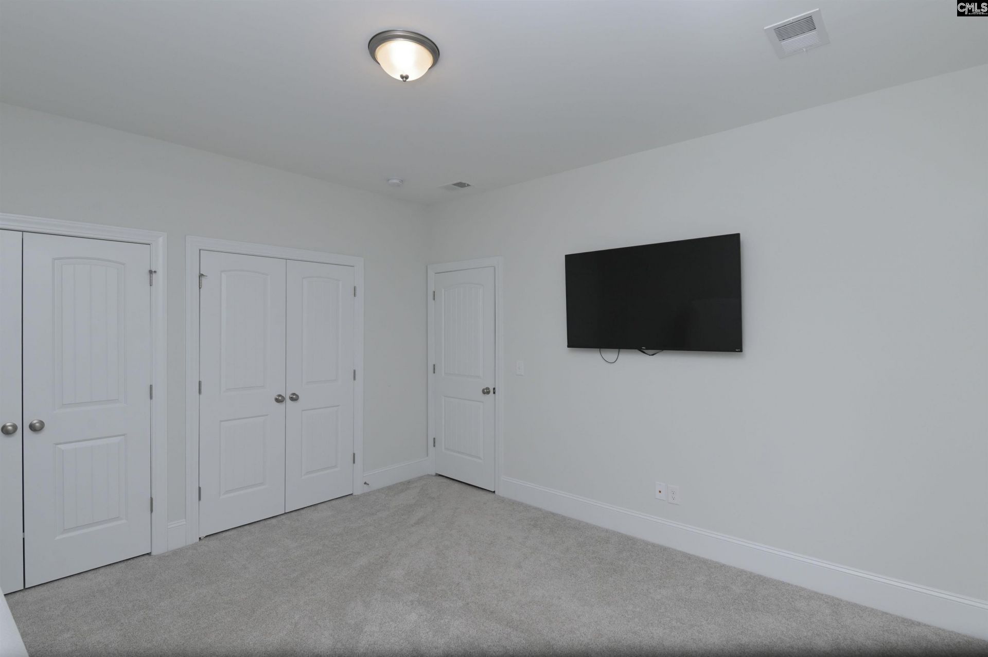 619 Sterling Brook Drive Photo 54