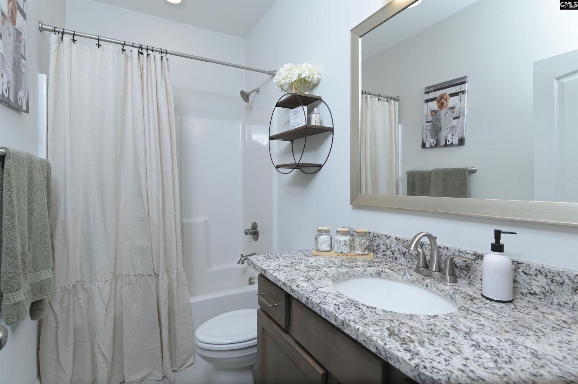 619 Sterling Brook Drive Photo 55