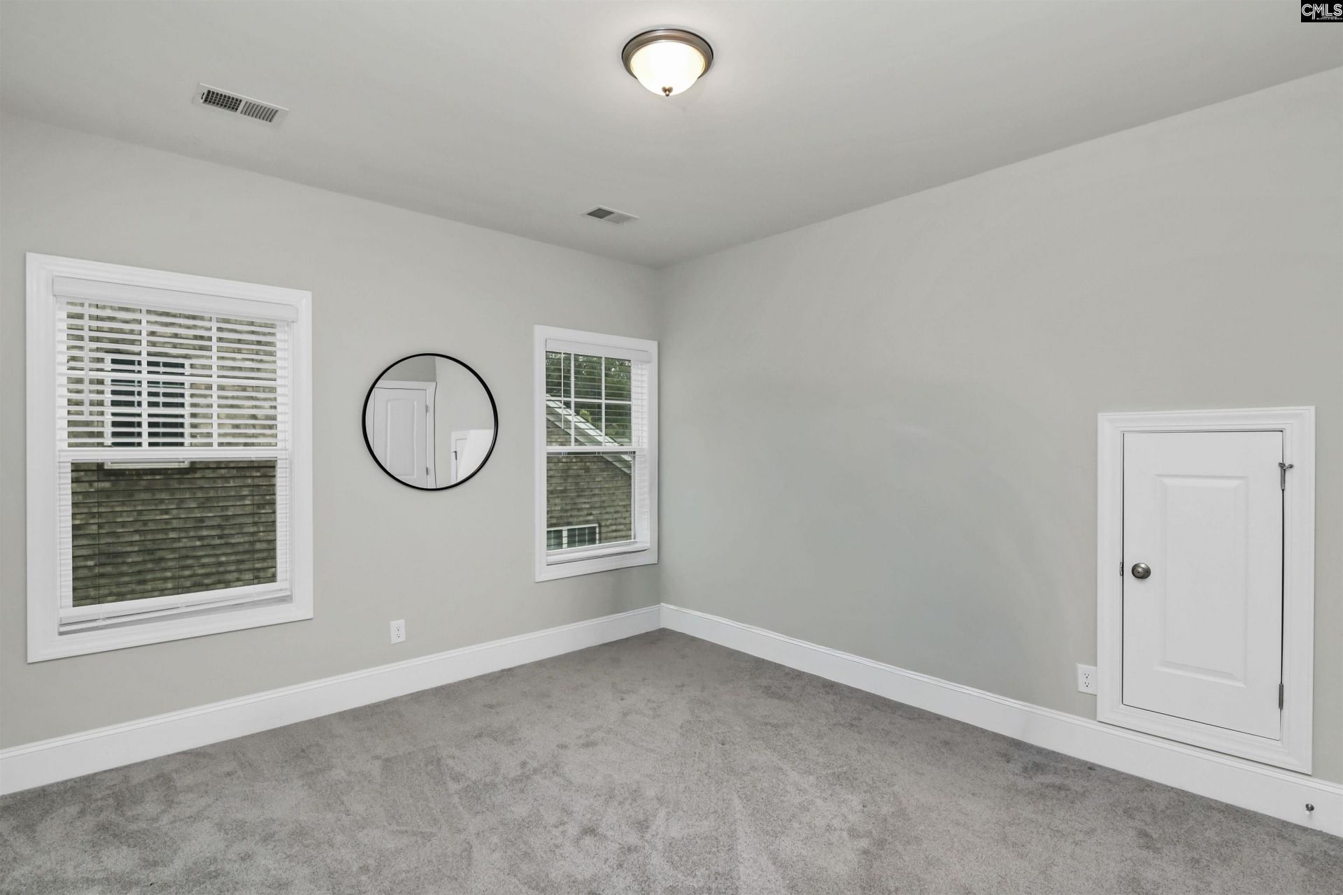 619 Sterling Brook Drive Photo 57