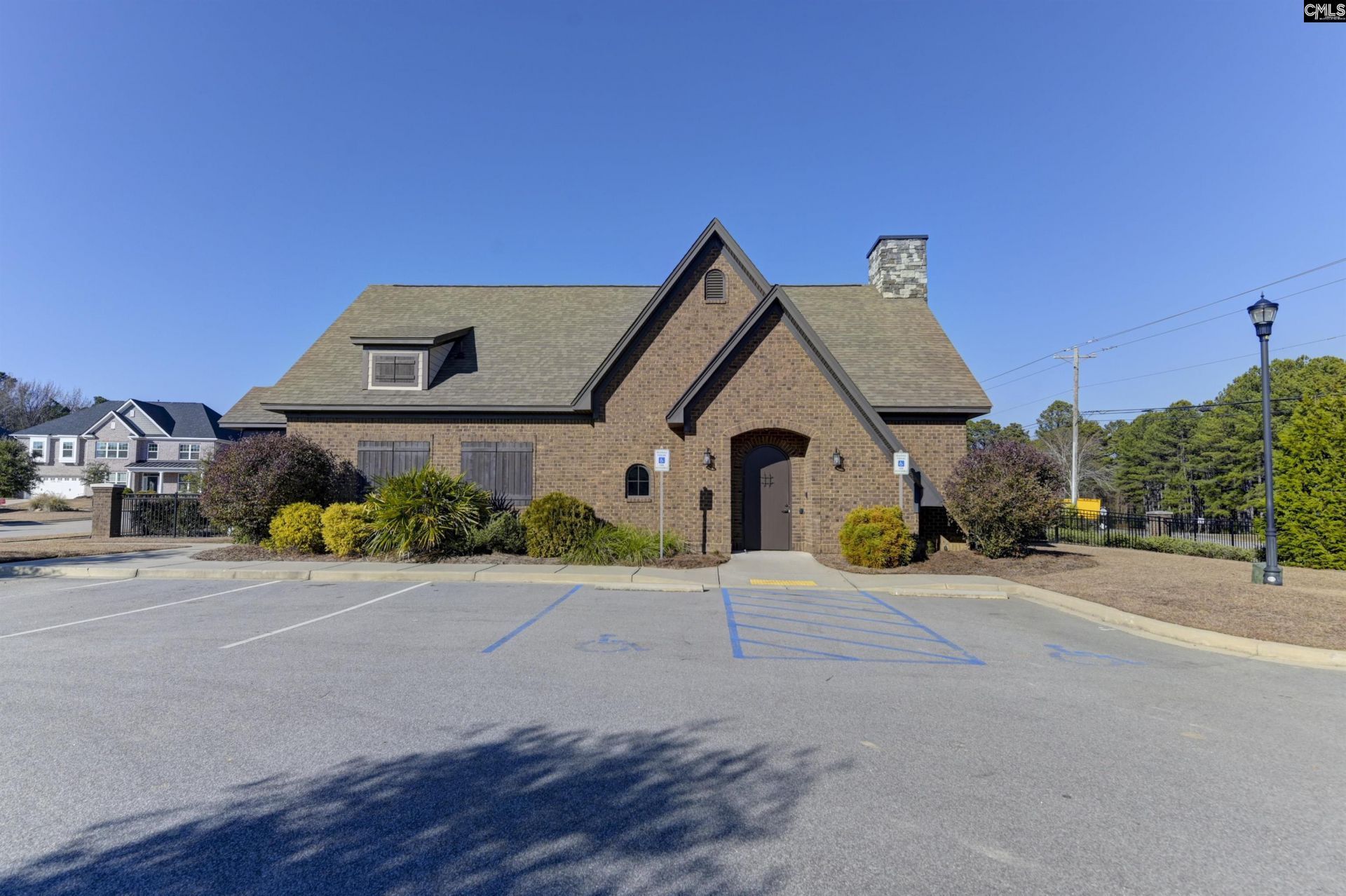 619 Sterling Brook Drive Photo 59