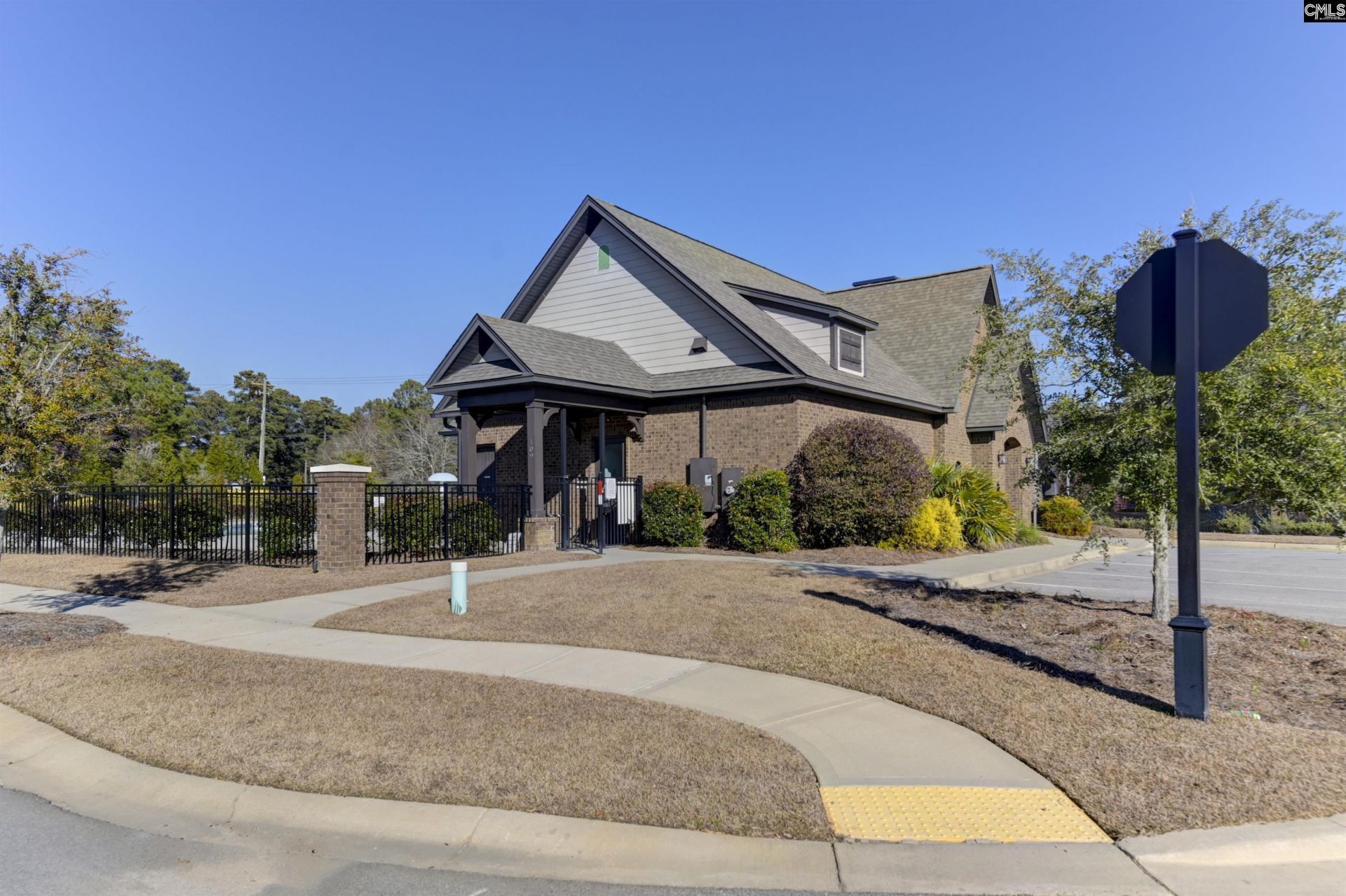 619 Sterling Brook Drive Photo 60