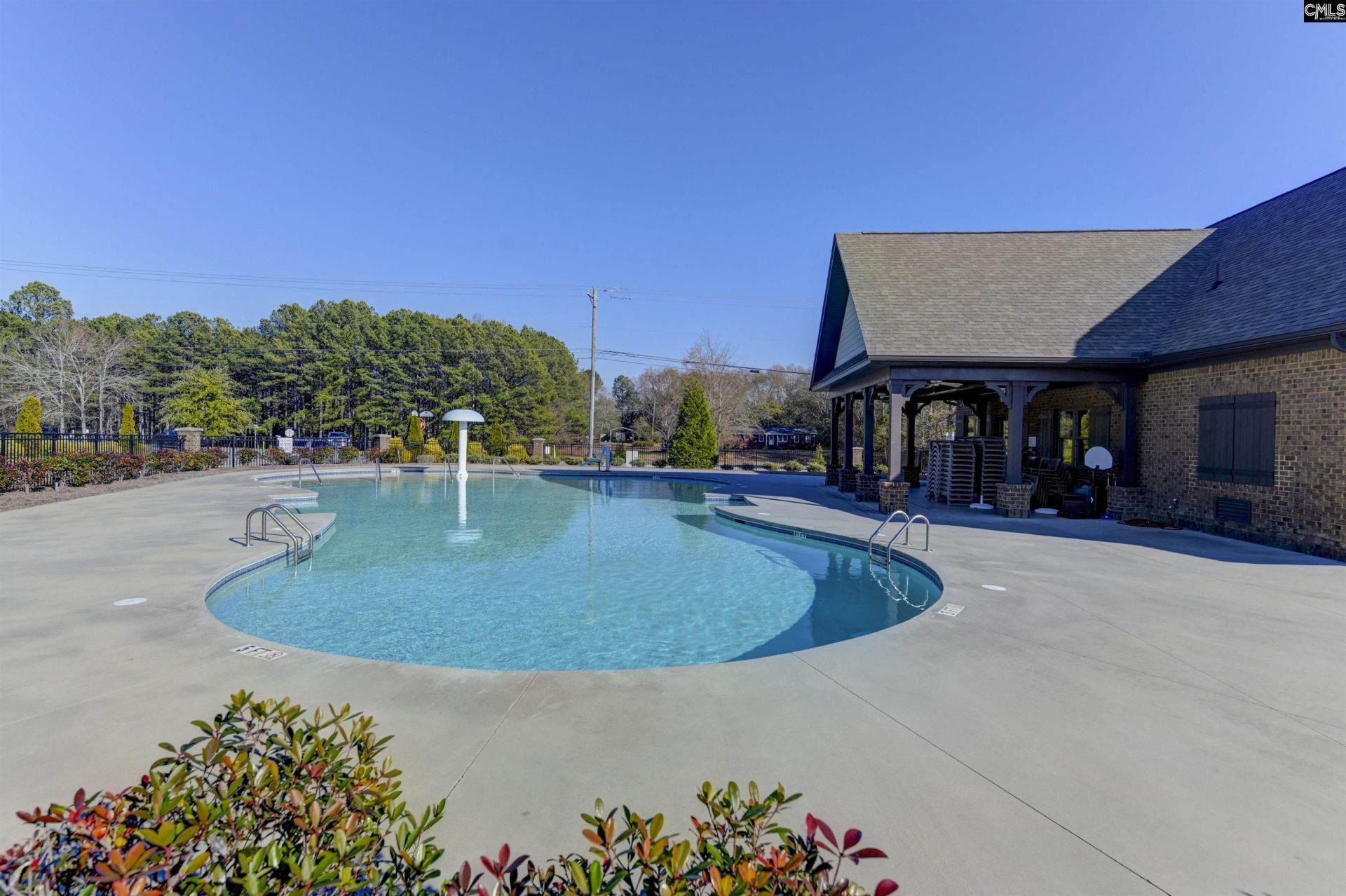 619 Sterling Brook Drive Photo 62