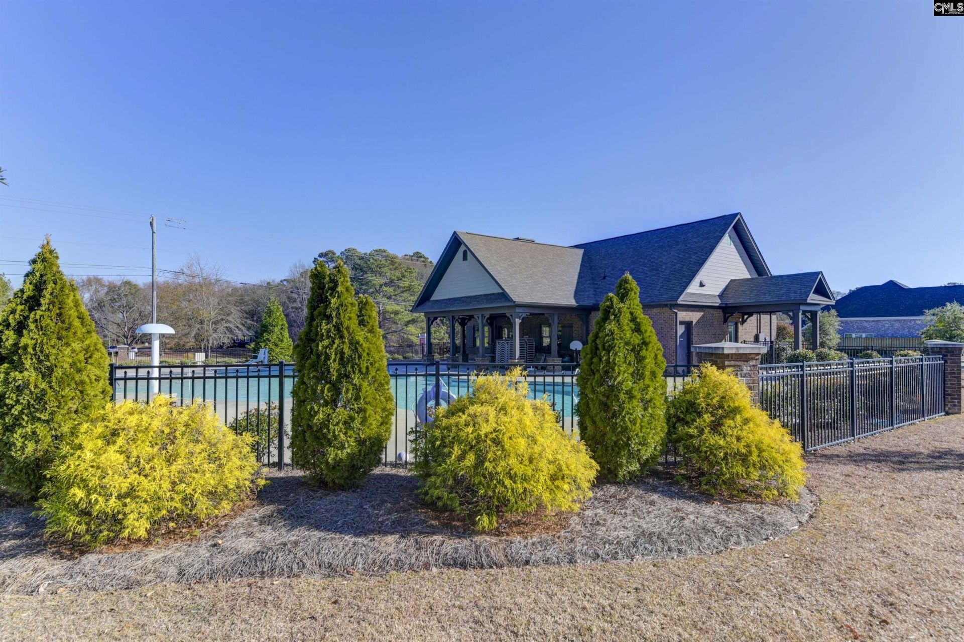 619 Sterling Brook Drive Photo 63