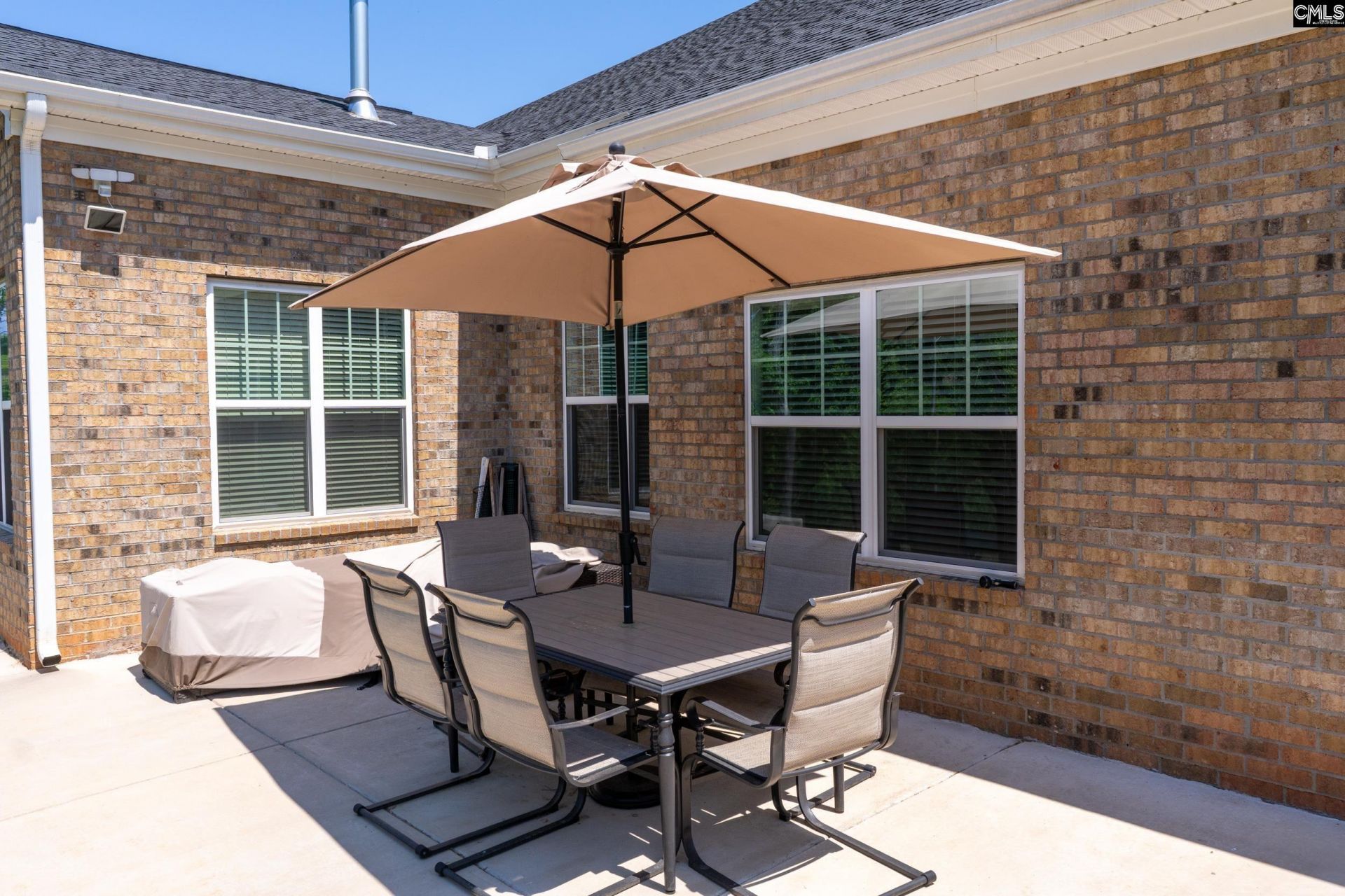 619 Sterling Brook Drive Photo 64