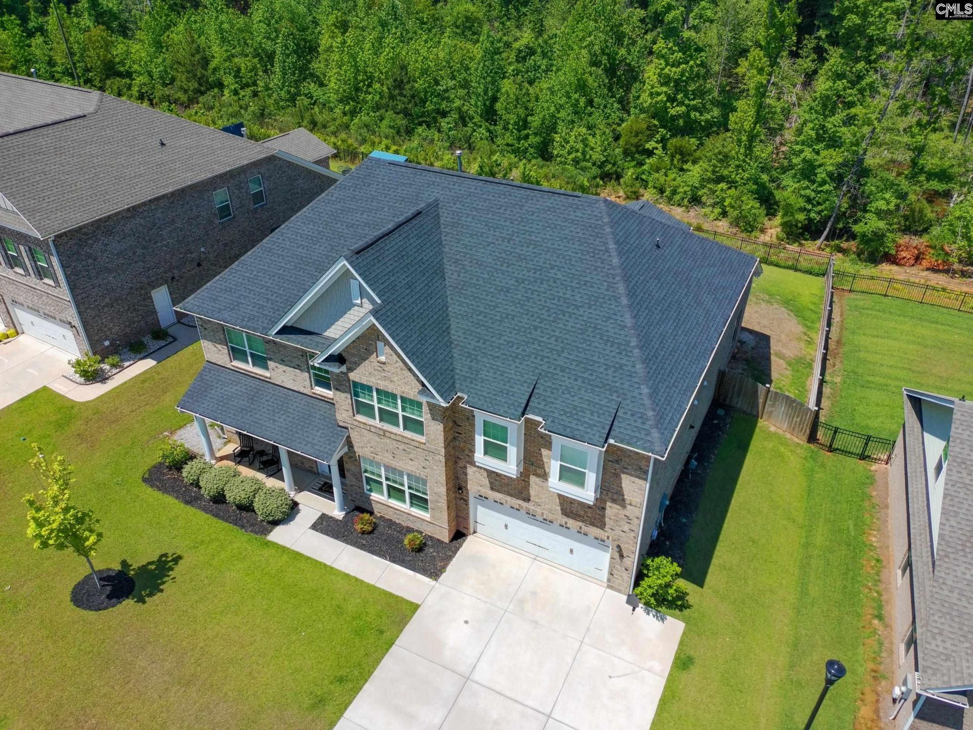 619 Sterling Brook Drive Photo 65