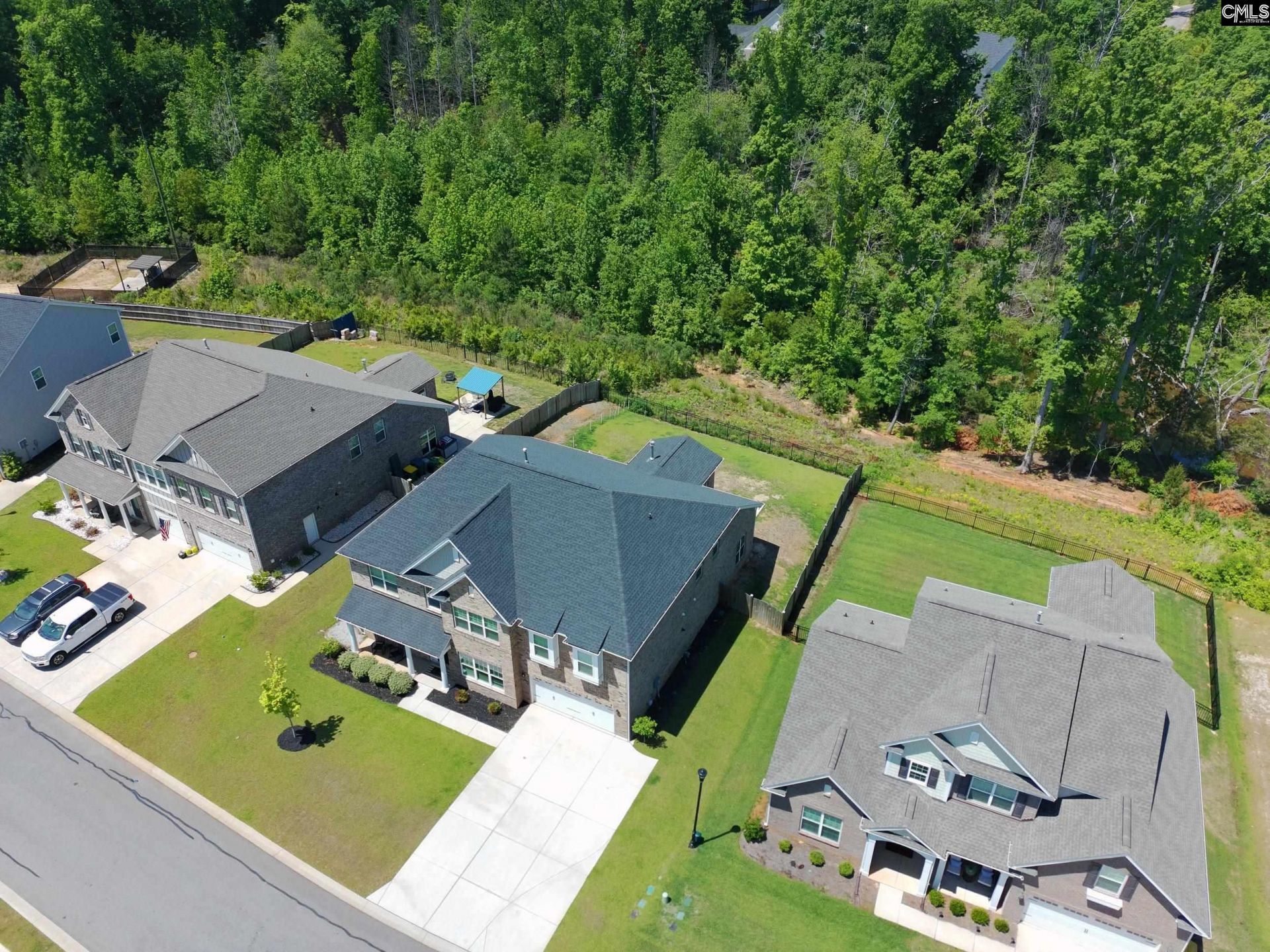 619 Sterling Brook Drive Photo 66