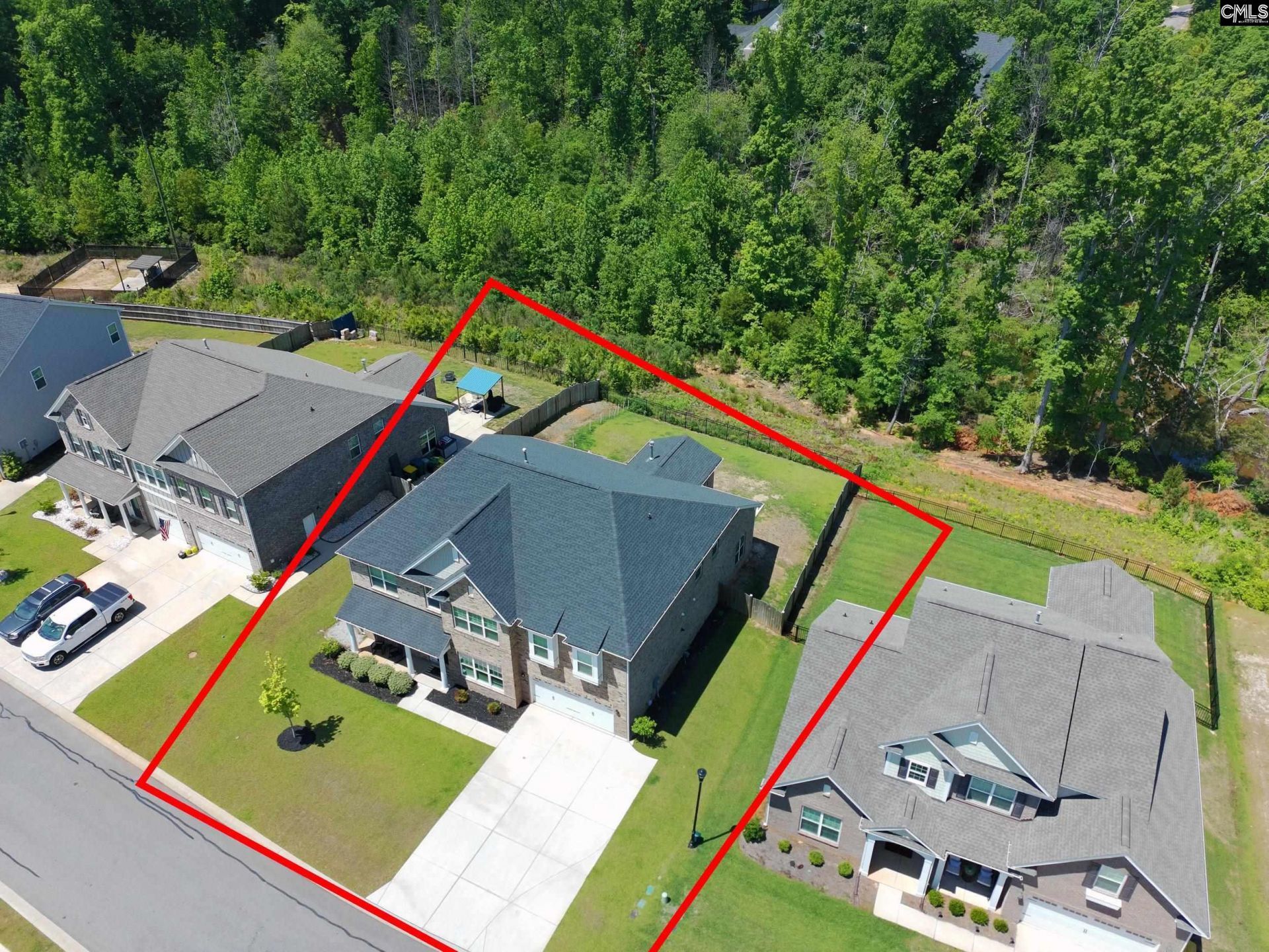 619 Sterling Brook Drive Photo 67