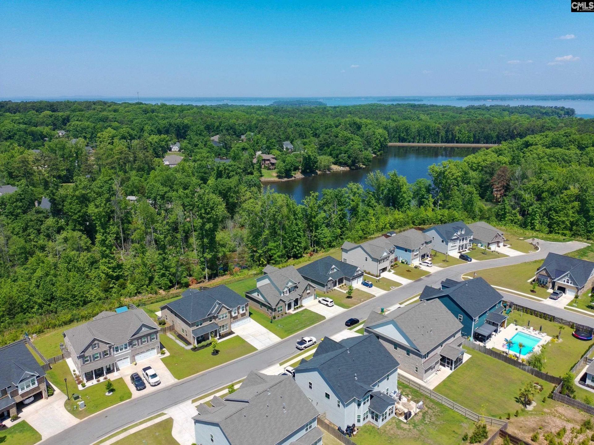 619 Sterling Brook Drive Photo 68
