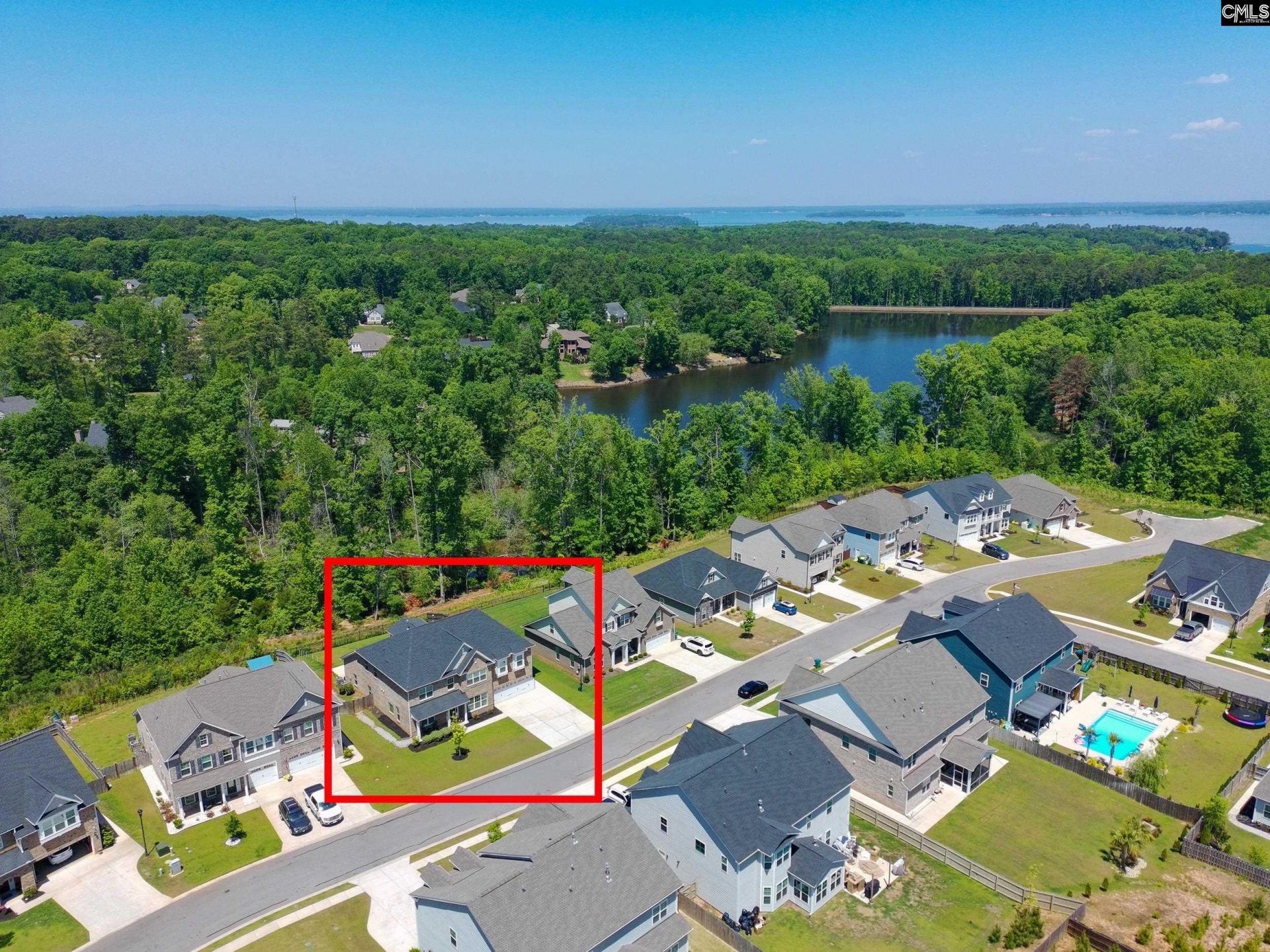 619 Sterling Brook Drive Photo 69