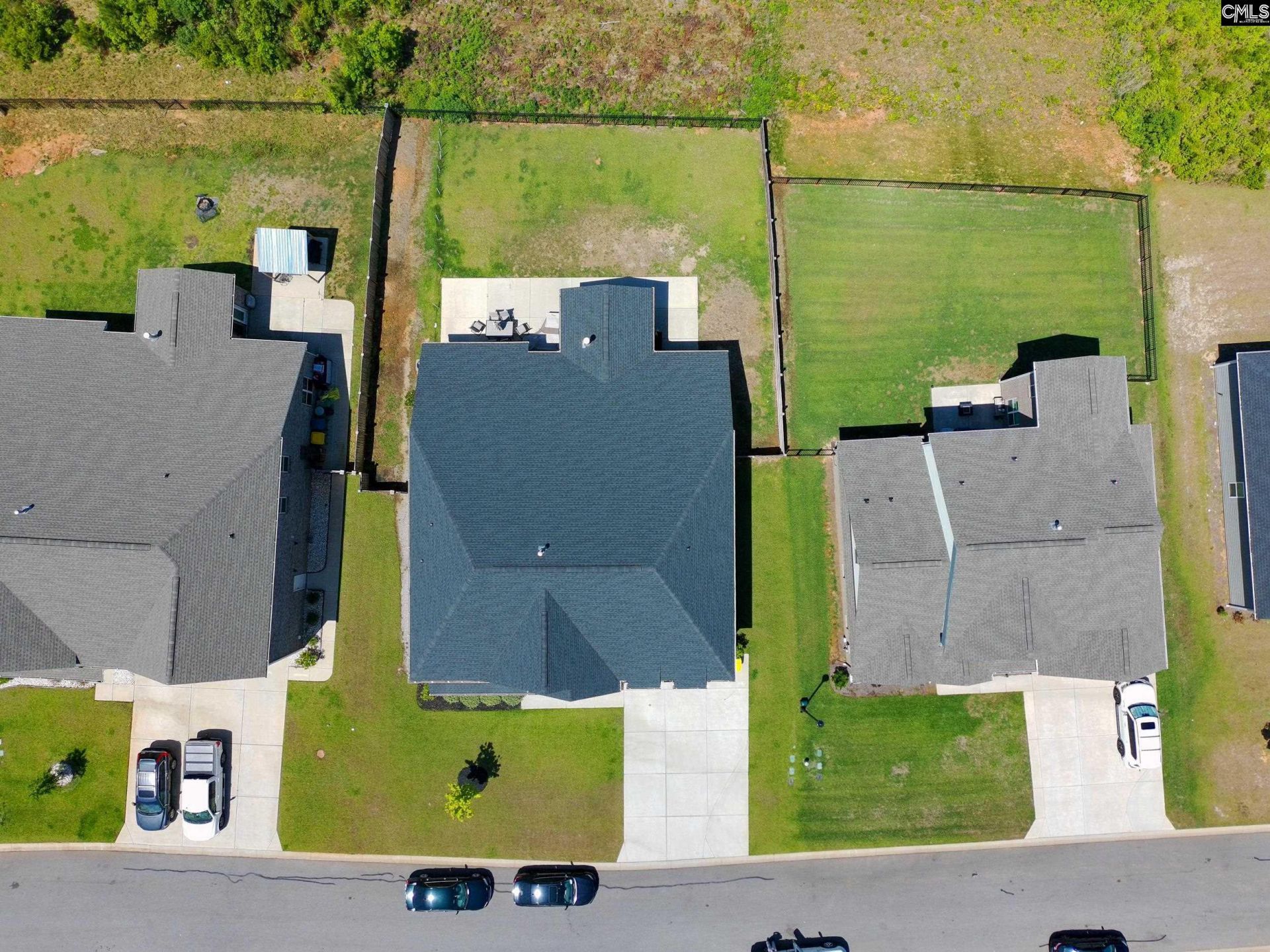 619 Sterling Brook Drive Photo 70