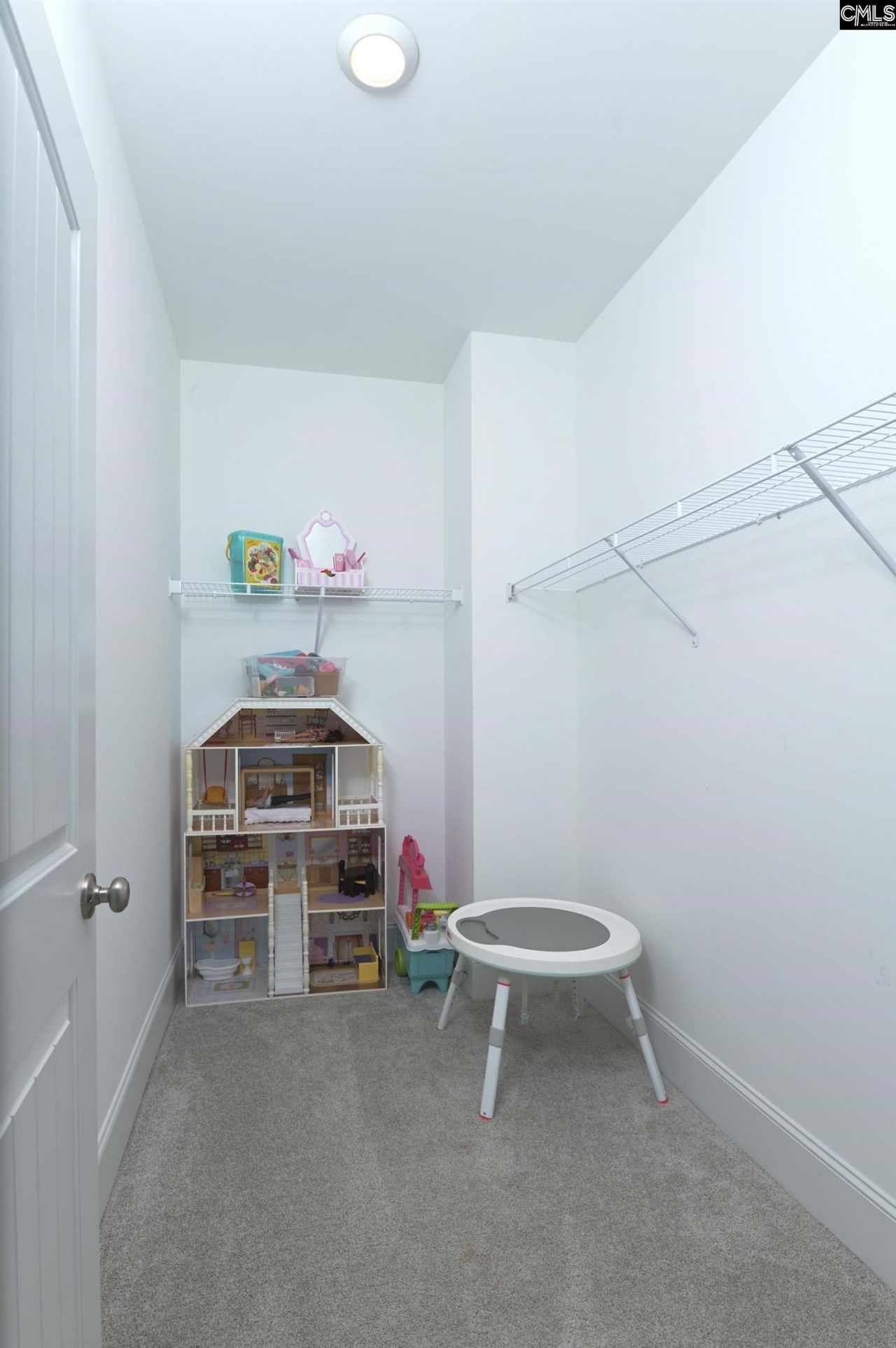 619 Sterling Brook Drive  Photo 65