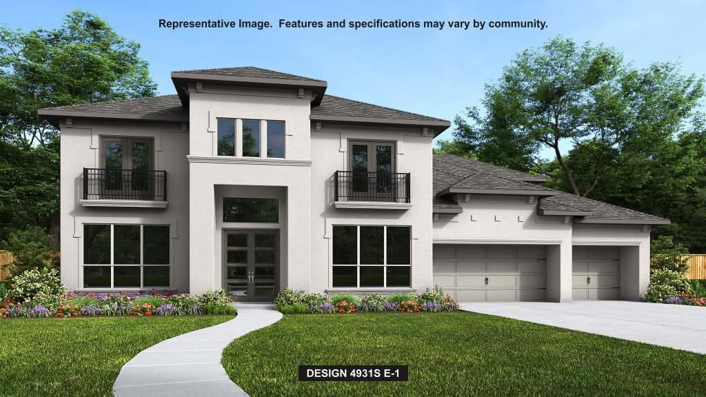 112 Great Hope Cv, Georgetown, TX 78628 Main Photo