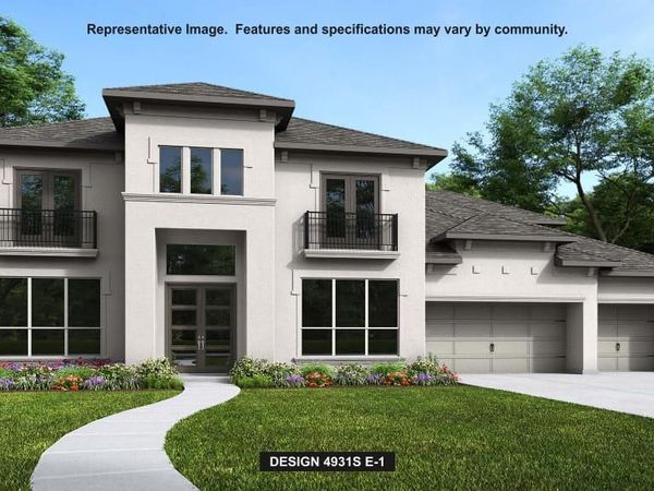 112 Great Hope CV, Georgetown, TX 78628