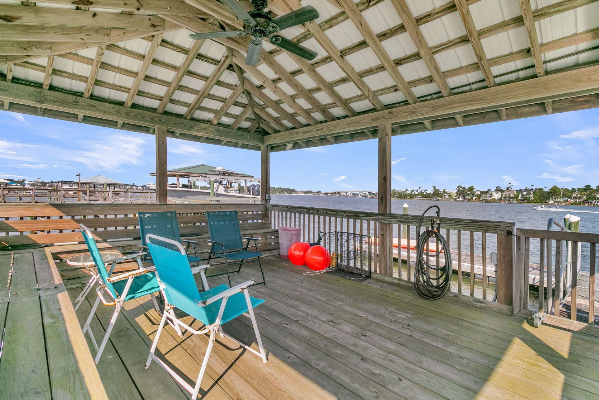 1716 Bowline Drive Photo 100