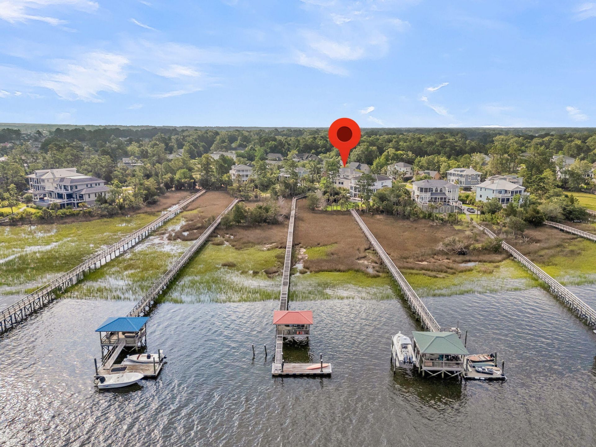 1716 Bowline Drive Photo 101
