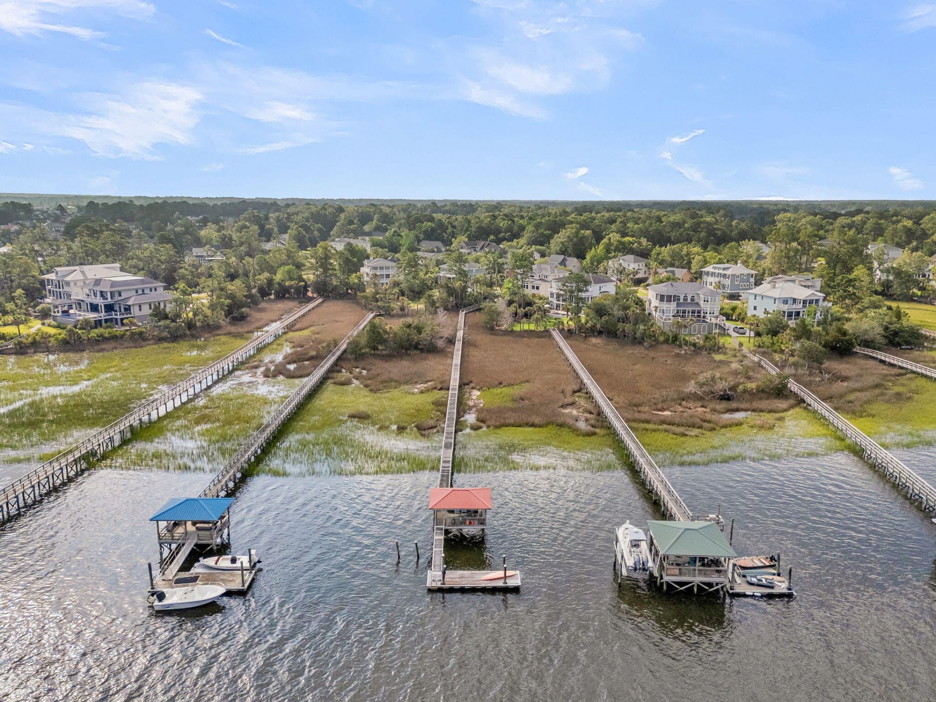 1716 Bowline Drive Photo 102