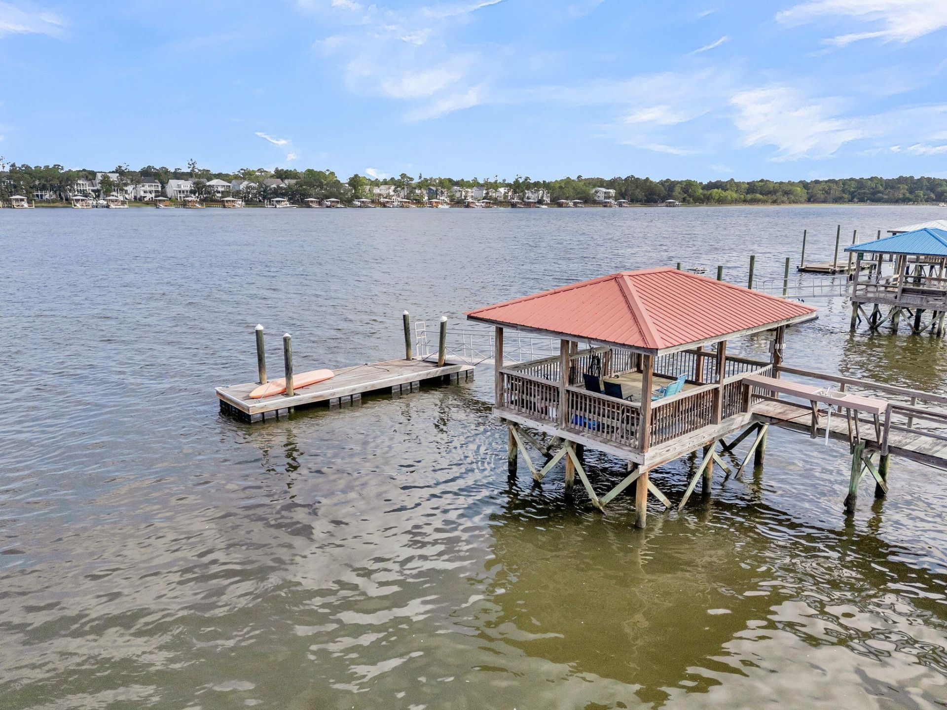1716 Bowline Drive Photo 104