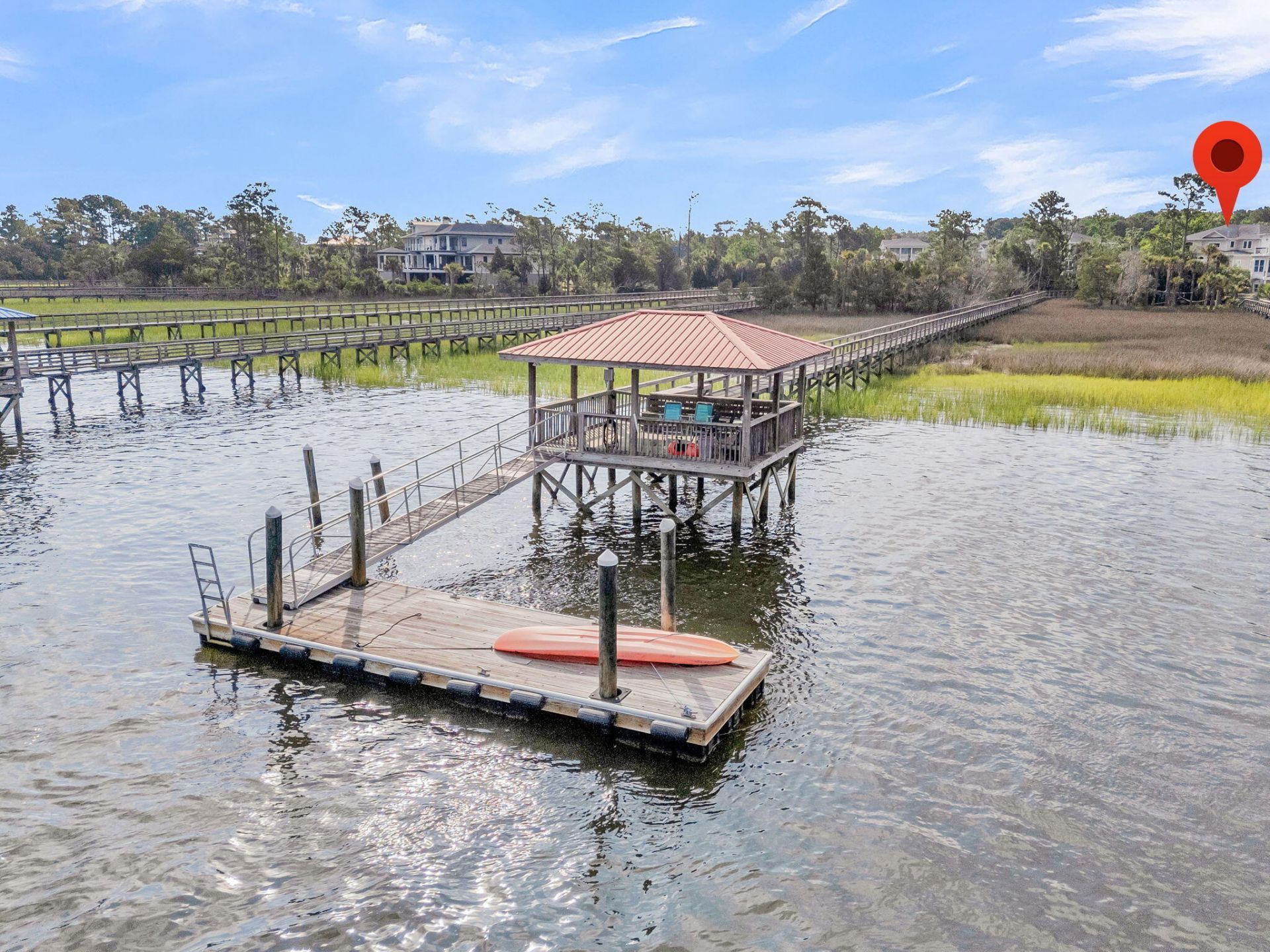 1716 Bowline Drive Photo 106