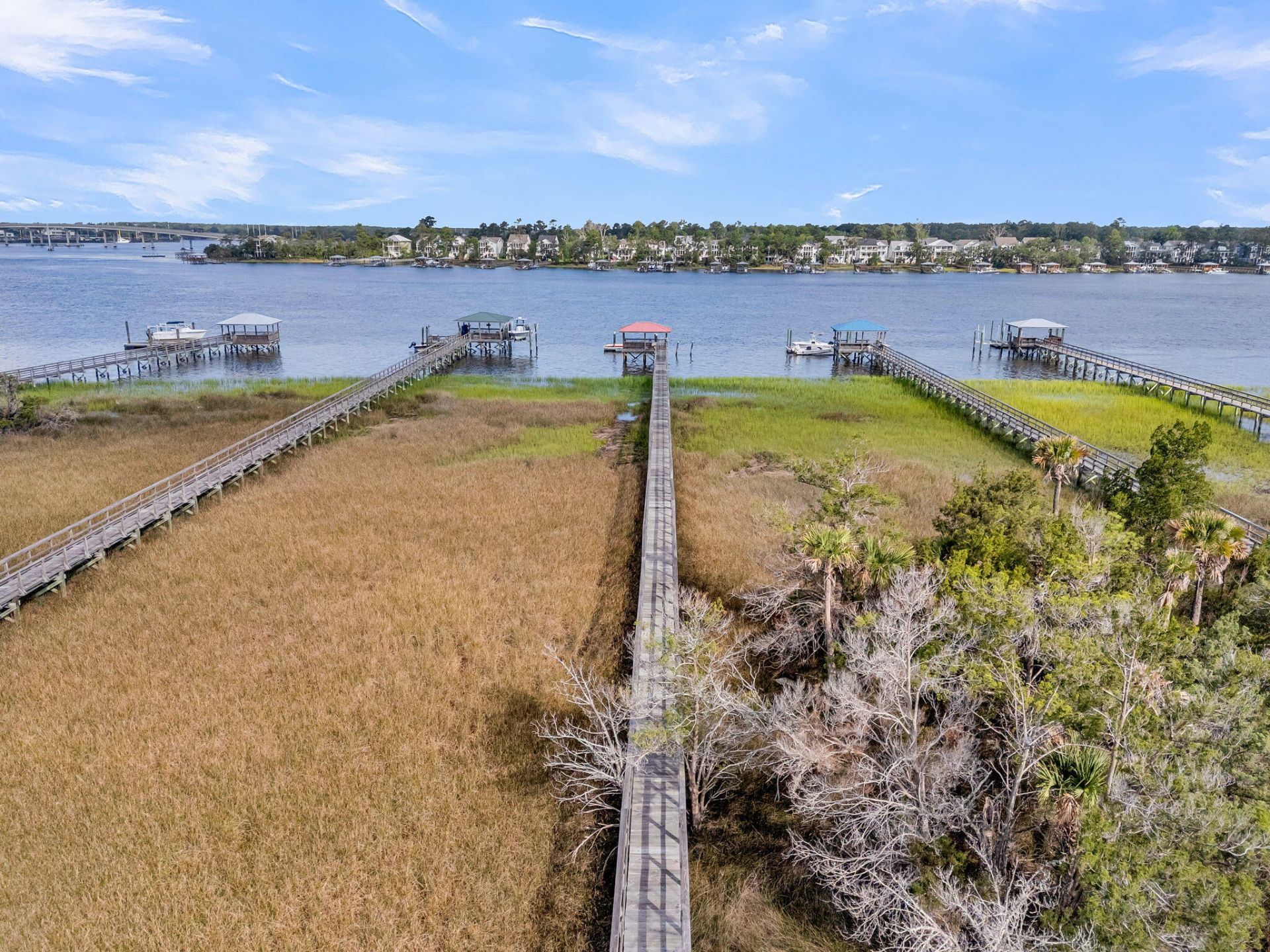 1716 Bowline Drive Photo 107