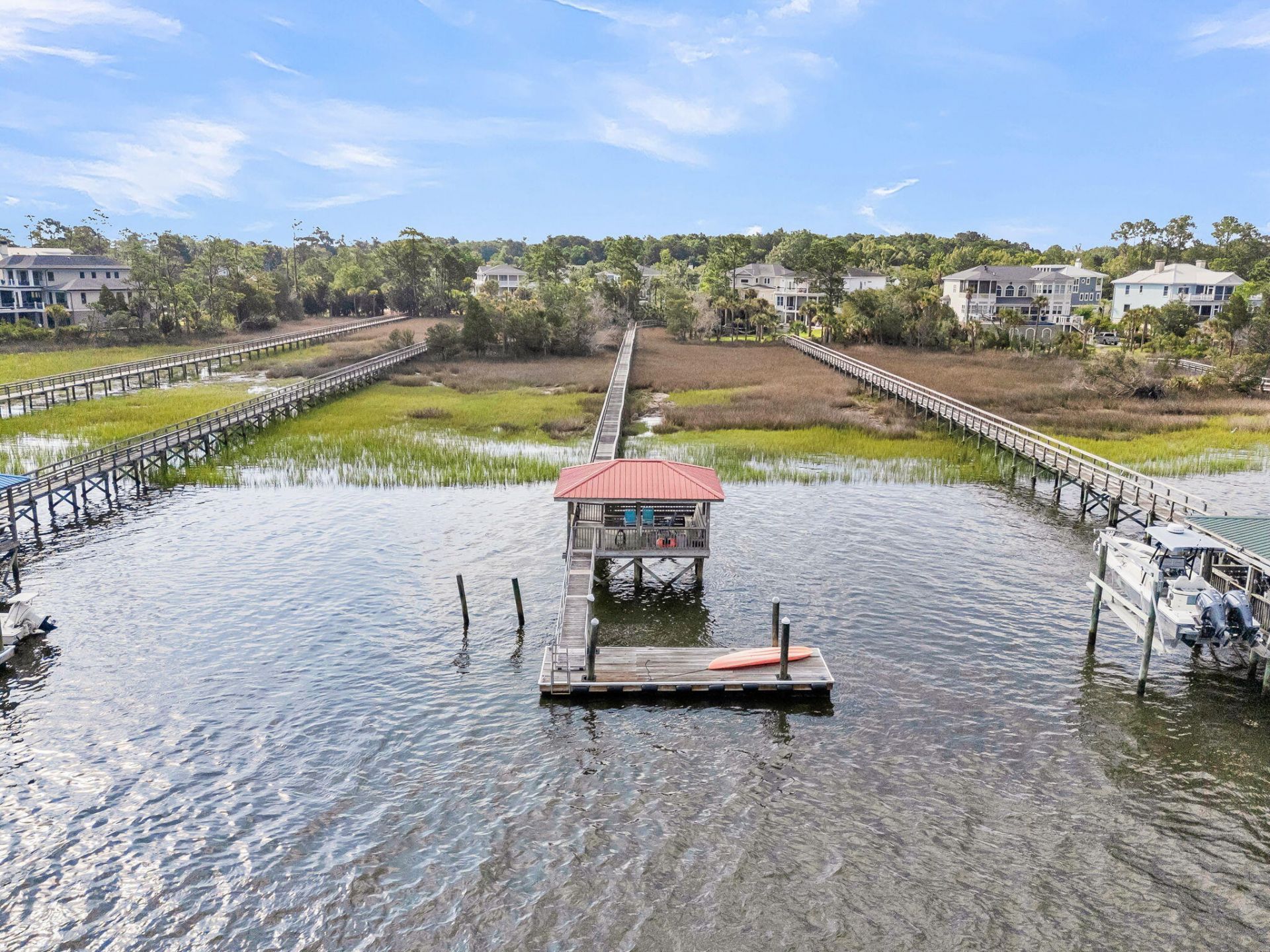 1716 Bowline Drive Photo 108