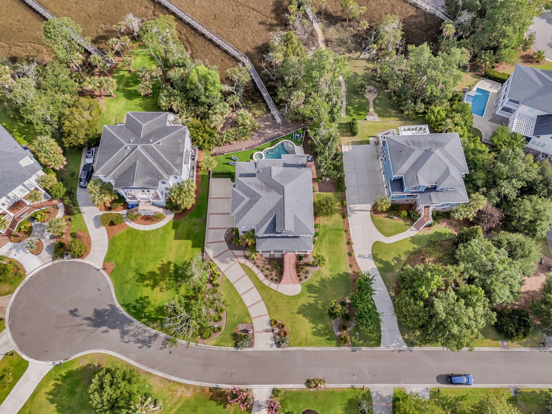 1716 Bowline Drive Photo 112