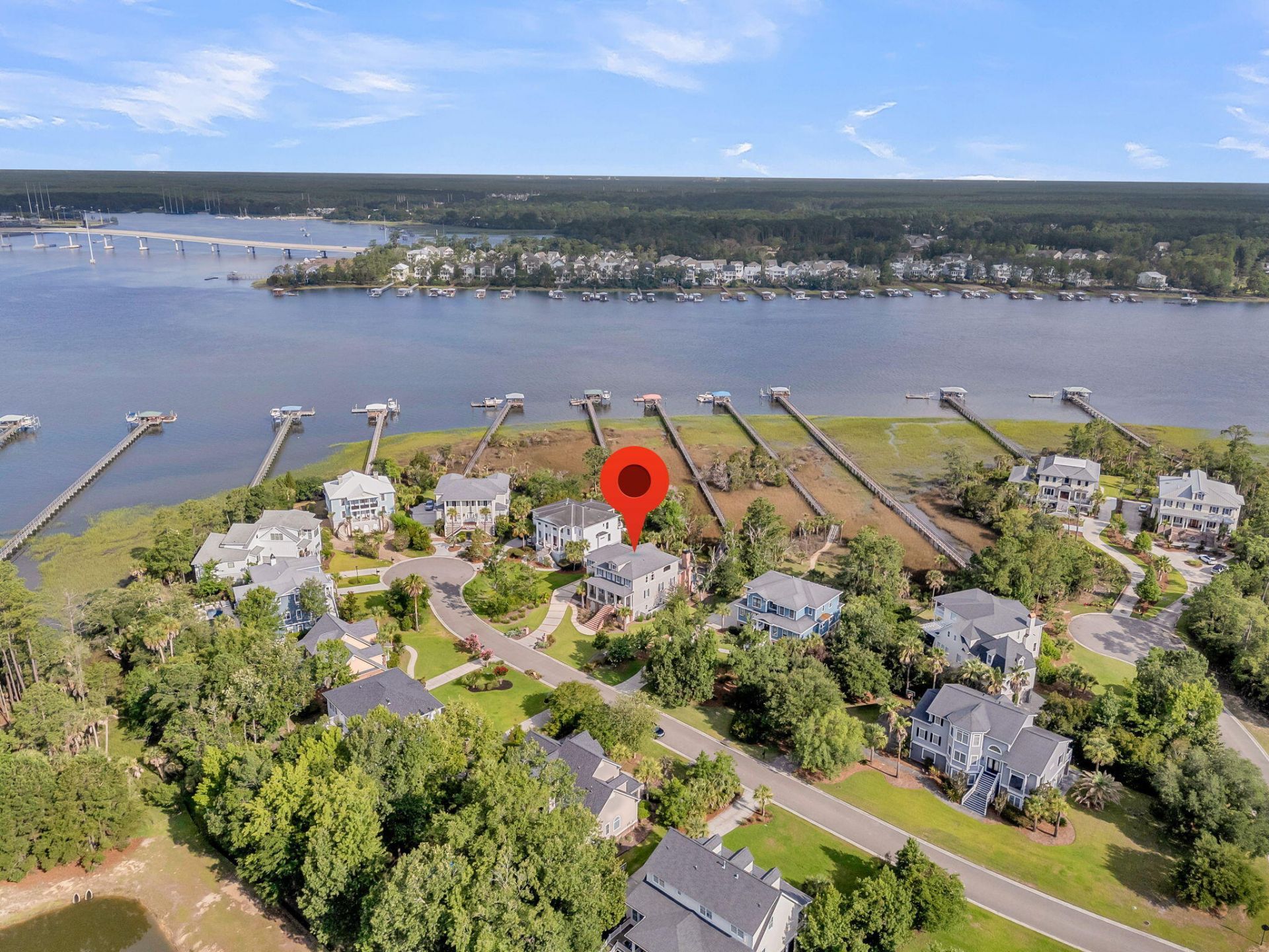 1716 Bowline Drive Photo 114