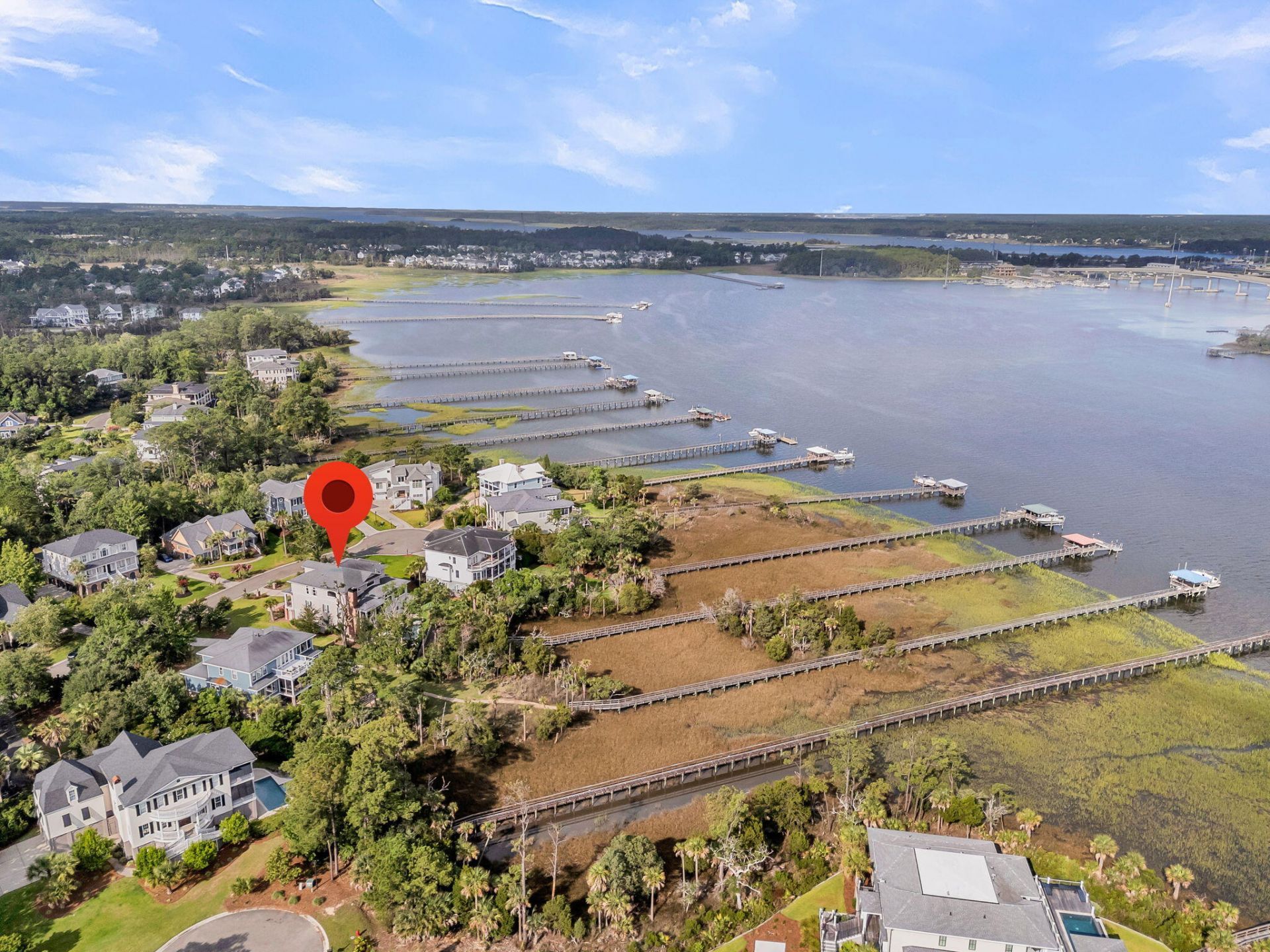 1716 Bowline Drive Photo 115