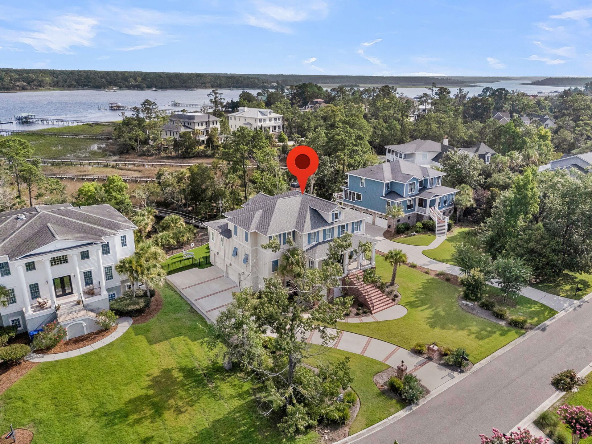 1716 Bowline Drive Photo 116