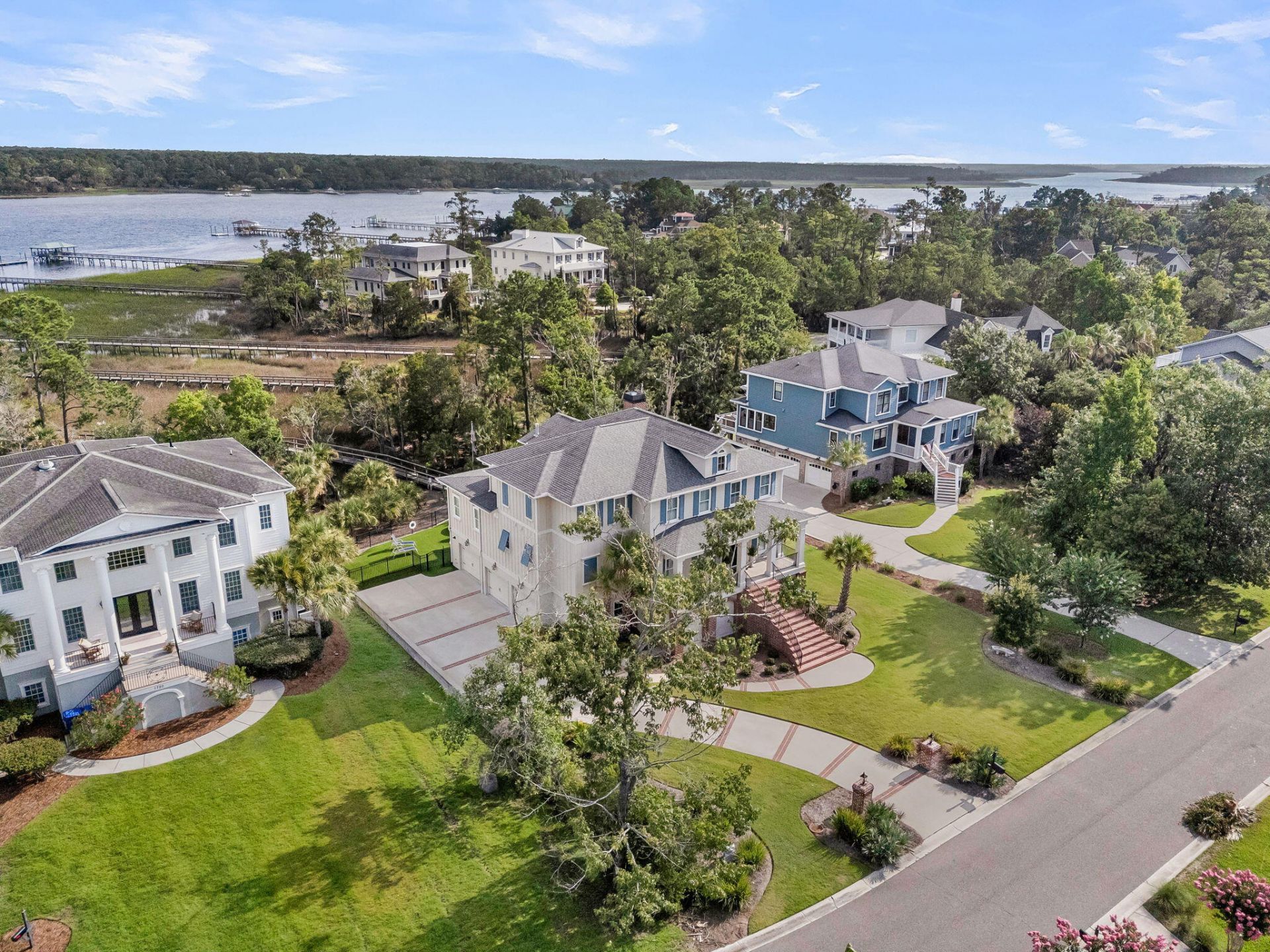 1716 Bowline Drive Photo 117