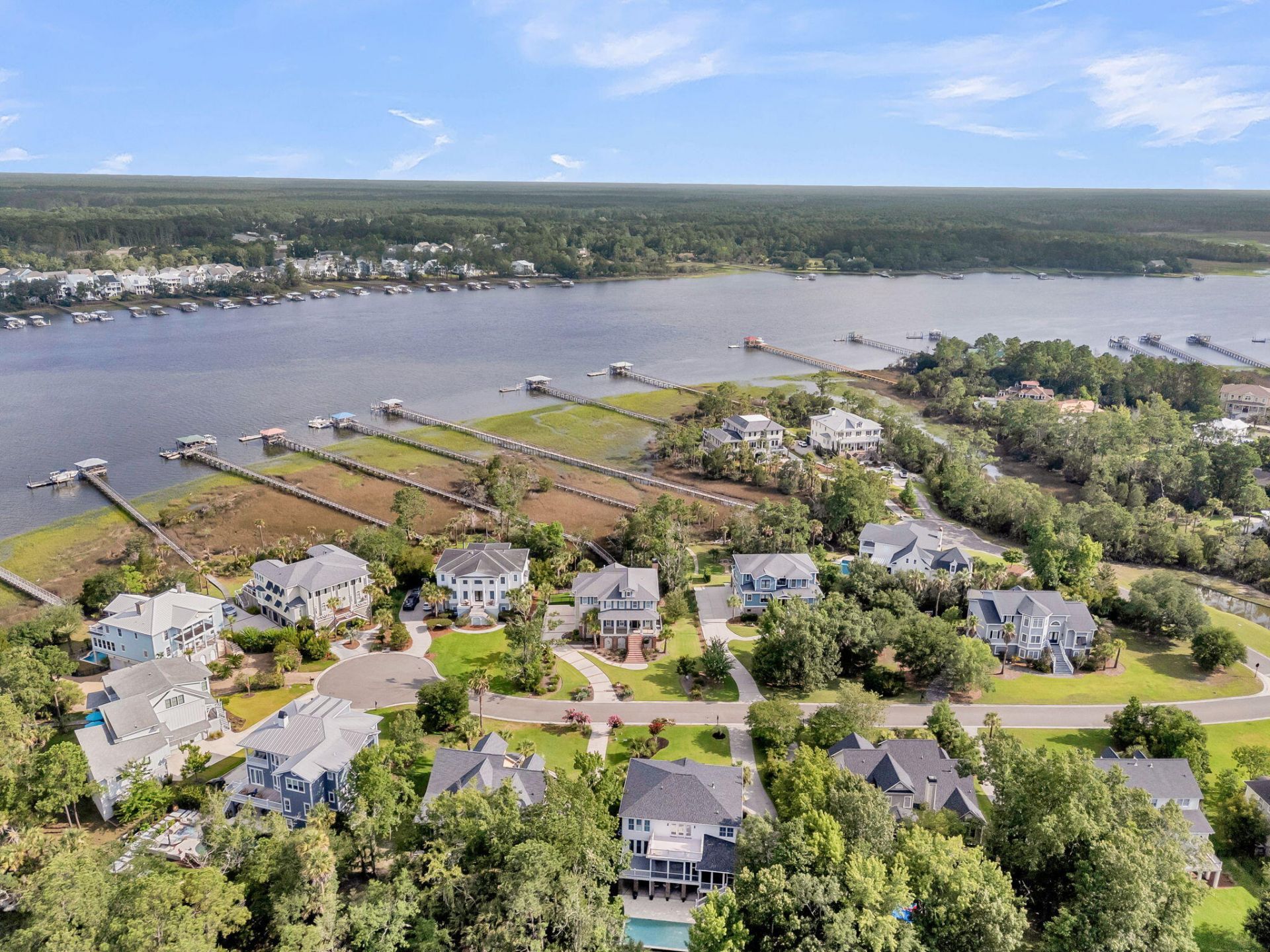 1716 Bowline Drive Photo 119