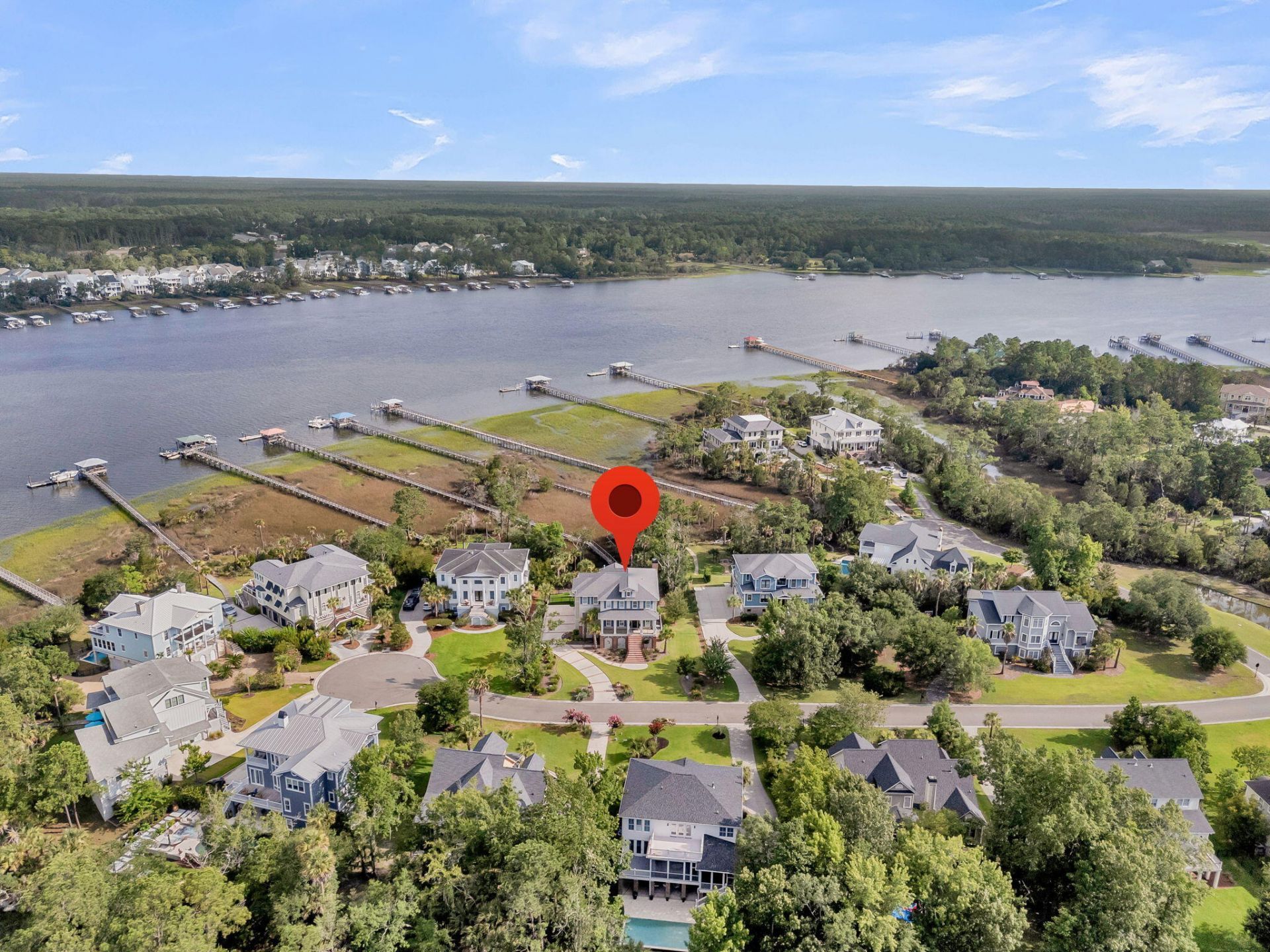 1716 Bowline Drive Photo 120