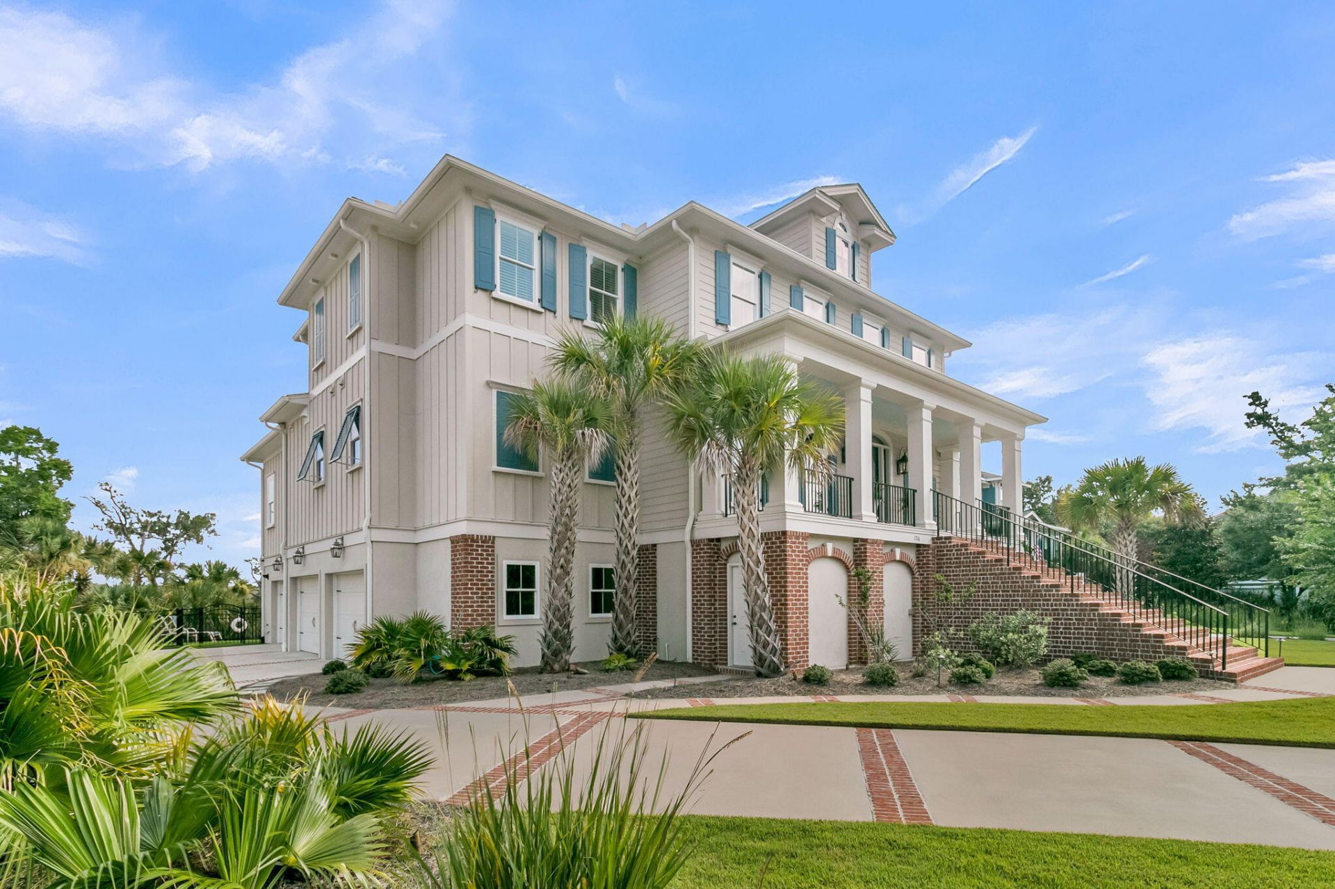 1716 Bowline Drive Photo 133