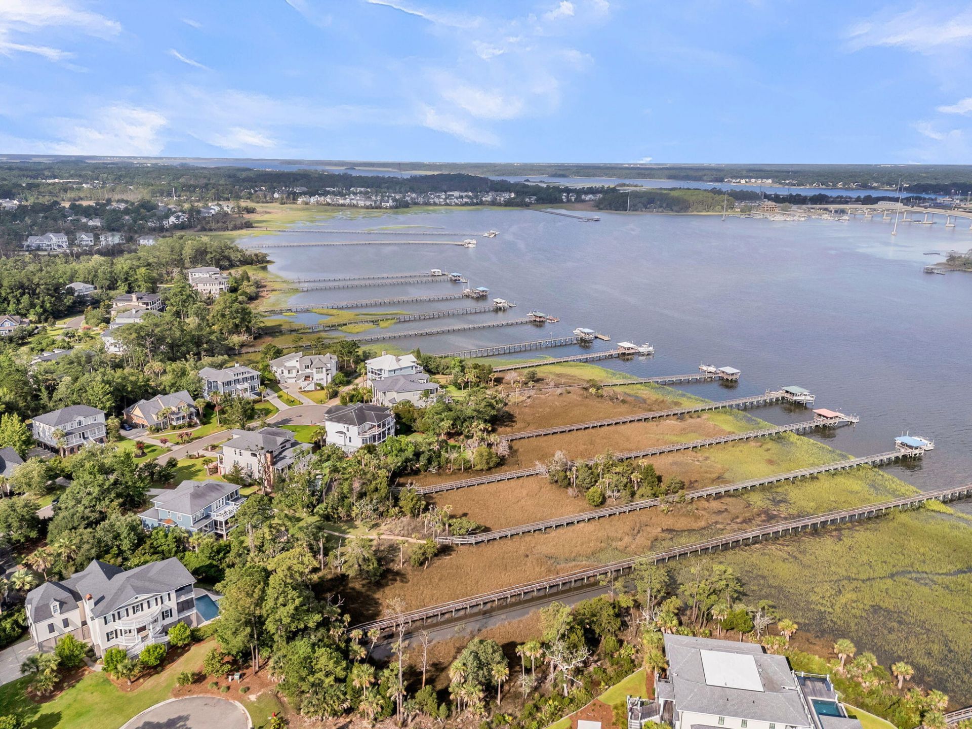 1716 Bowline Drive Photo 136